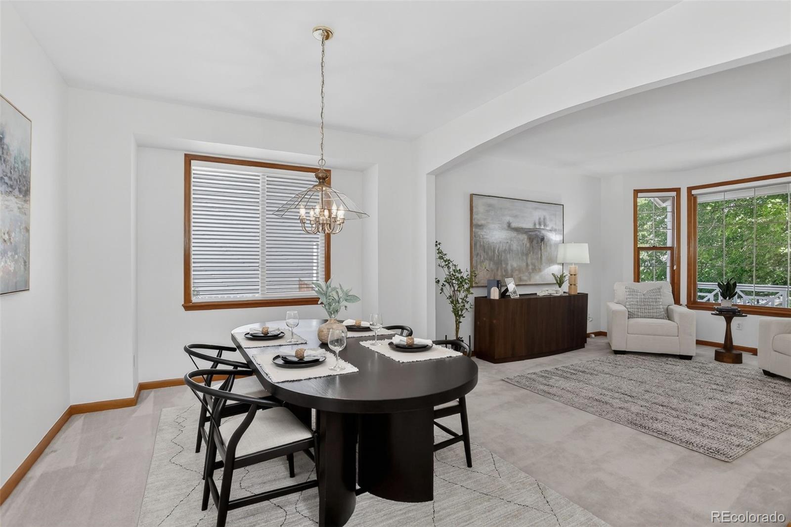 MLS Image #10 for 8660 w 95th drive,westminster, Colorado