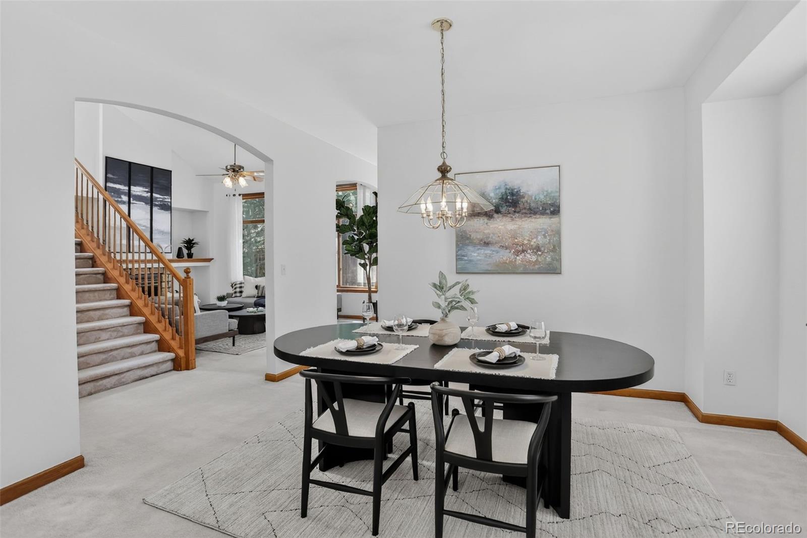 MLS Image #11 for 8660 w 95th drive,westminster, Colorado