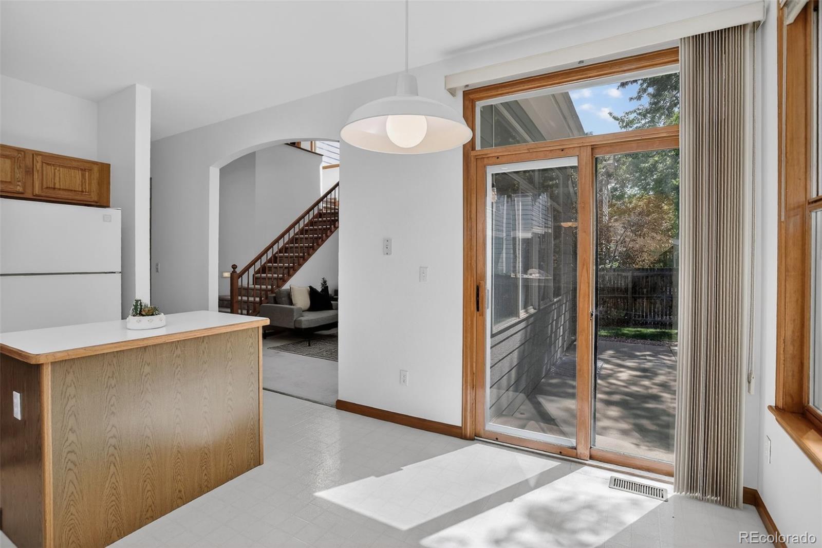MLS Image #12 for 8660 w 95th drive,westminster, Colorado