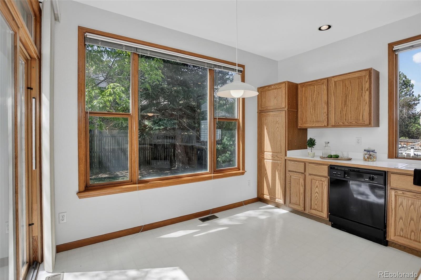 MLS Image #13 for 8660 w 95th drive,westminster, Colorado