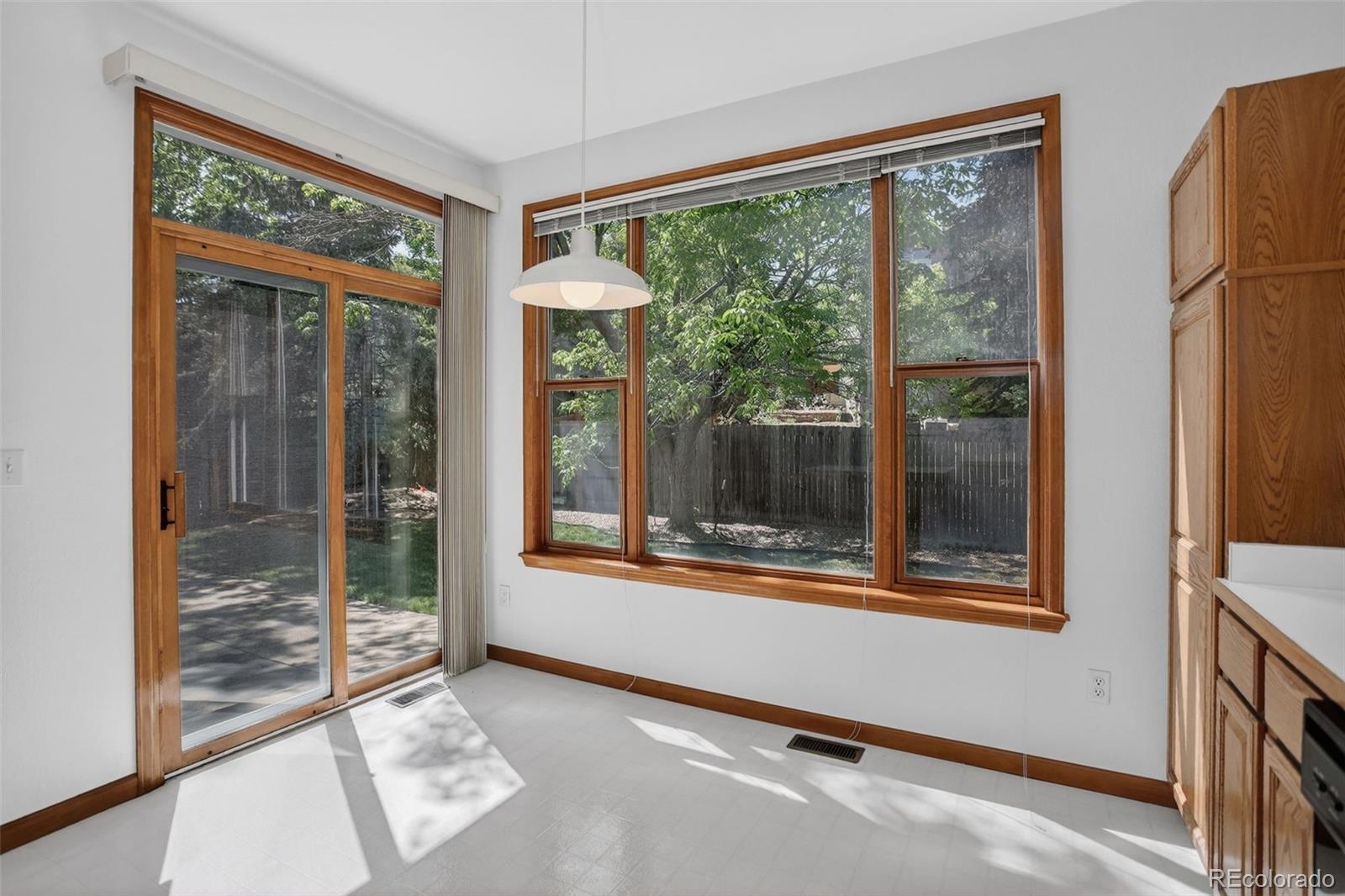 MLS Image #14 for 8660 w 95th drive,westminster, Colorado