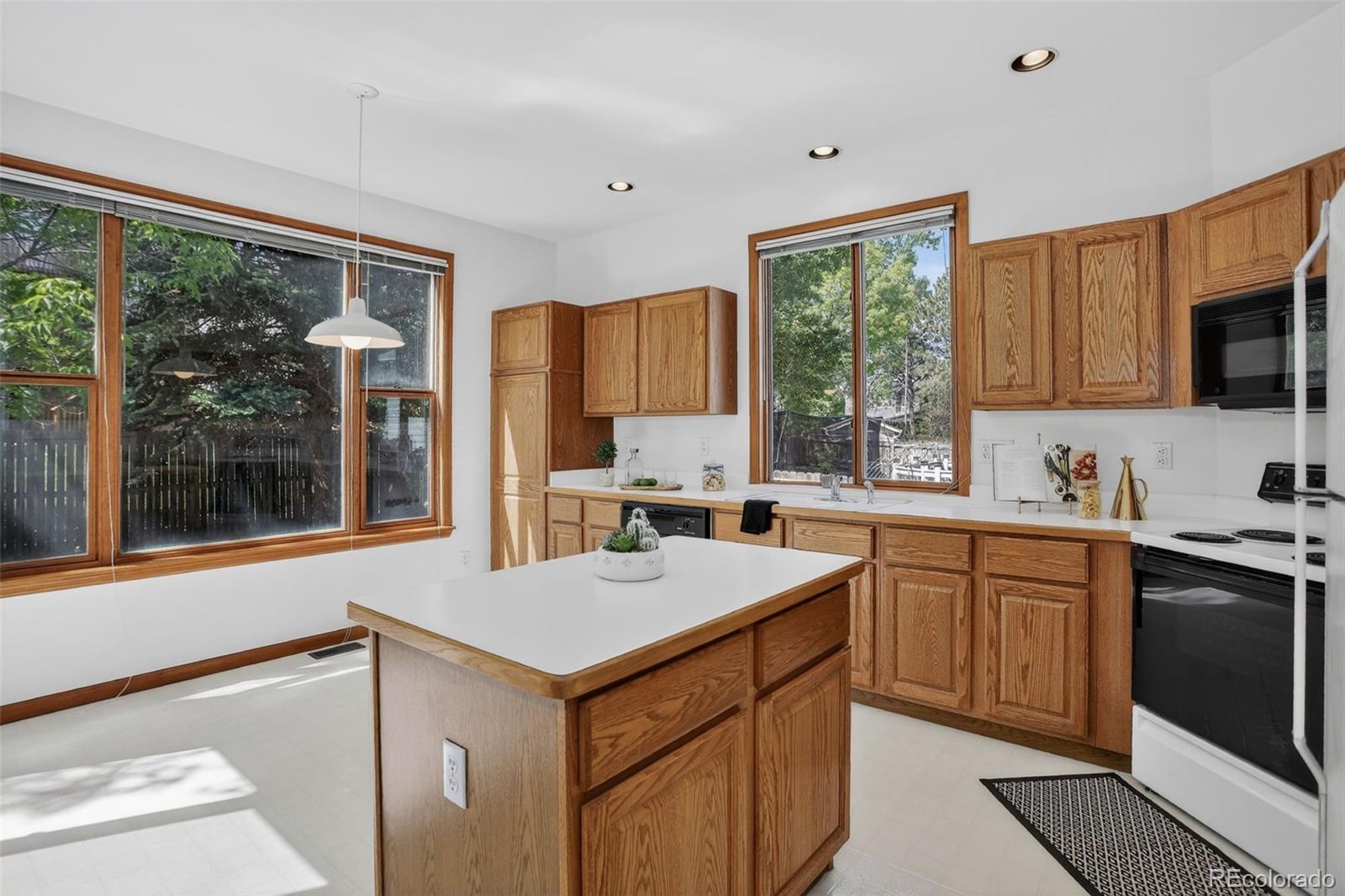MLS Image #15 for 8660 w 95th drive,westminster, Colorado