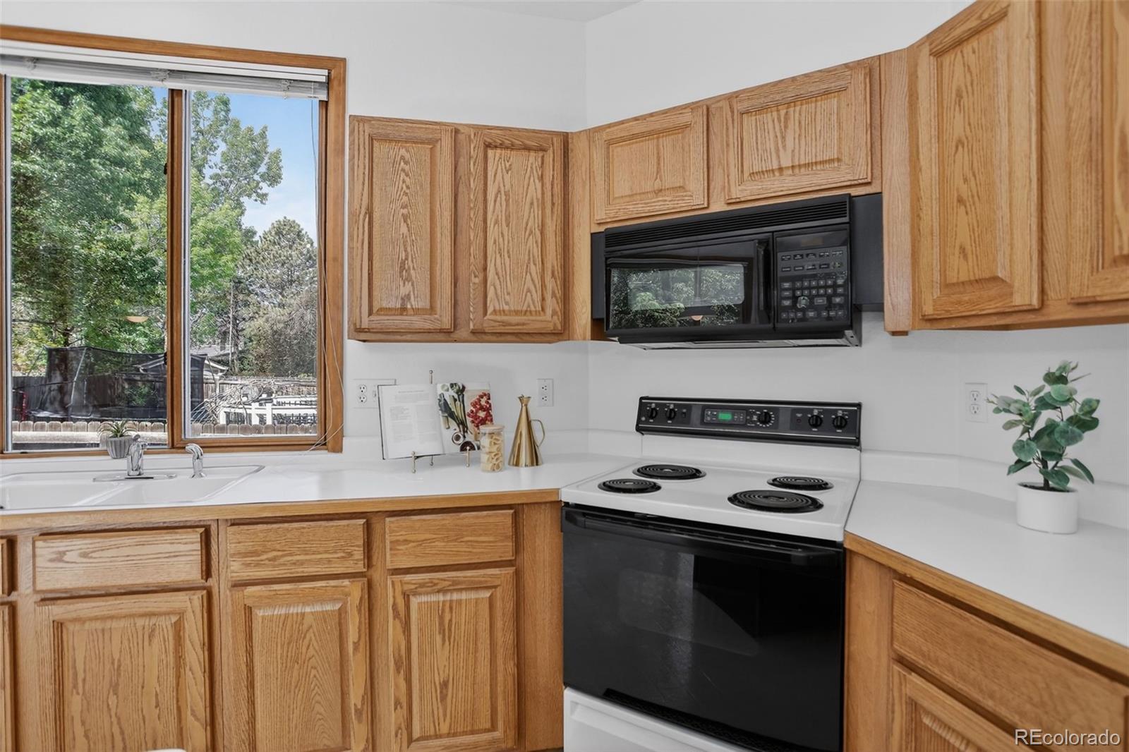 MLS Image #16 for 8660 w 95th drive,westminster, Colorado