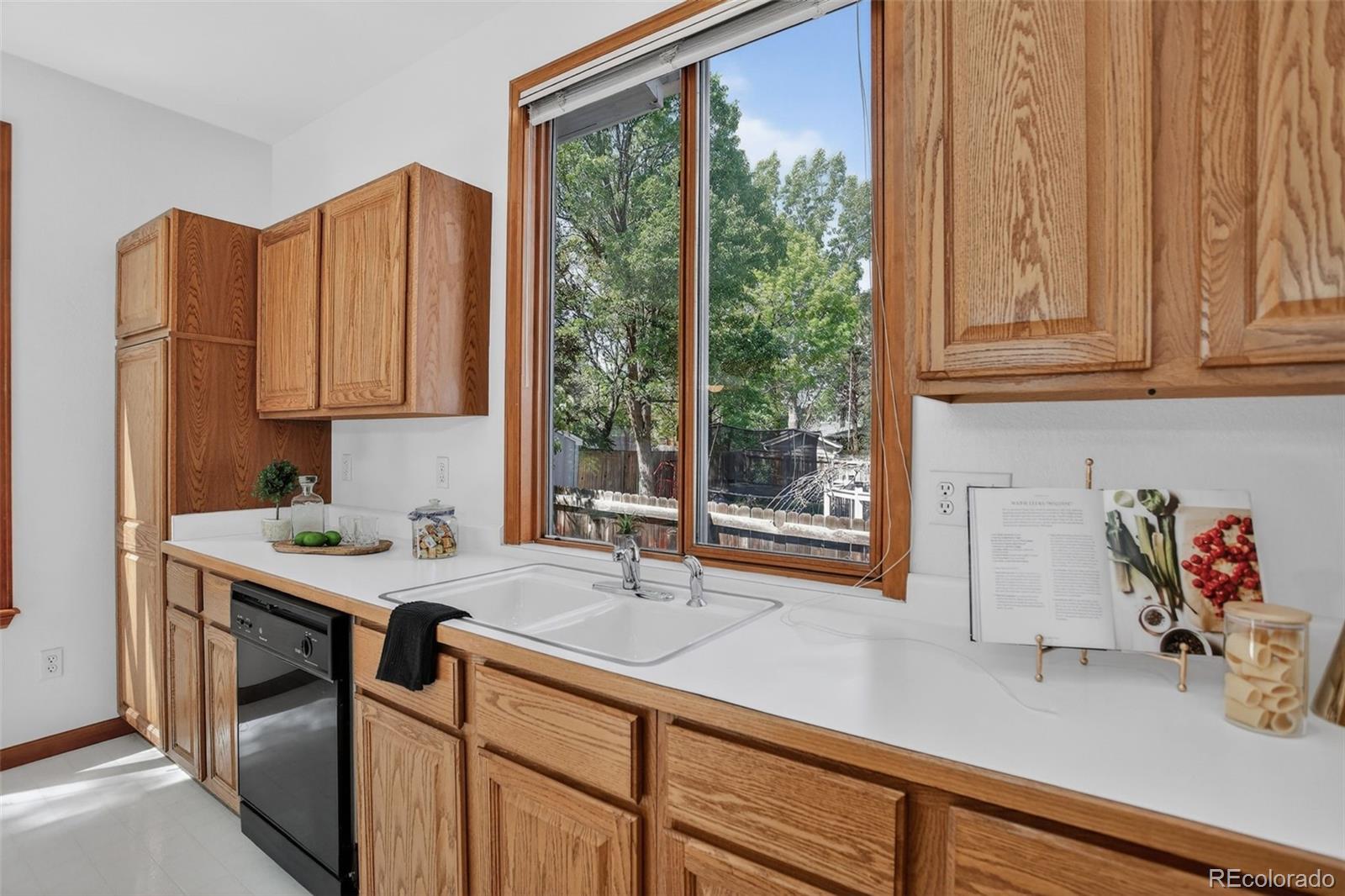 MLS Image #17 for 8660 w 95th drive,westminster, Colorado