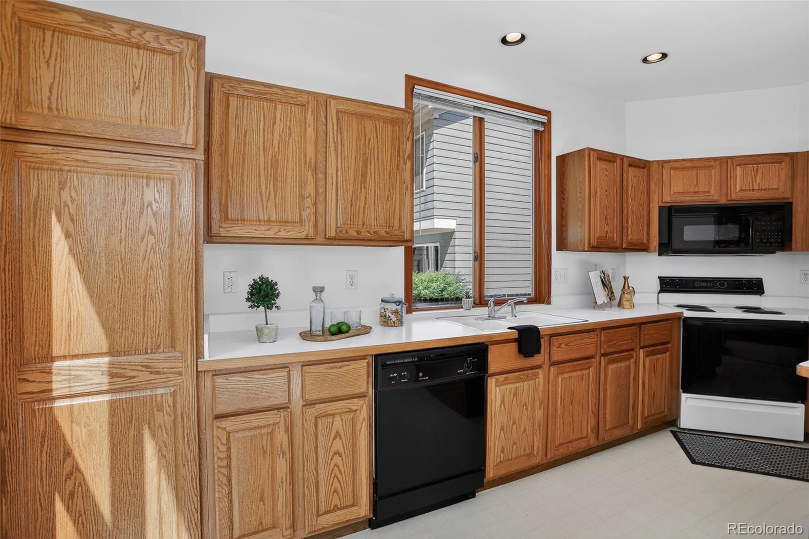 MLS Image #18 for 8660 w 95th drive,westminster, Colorado