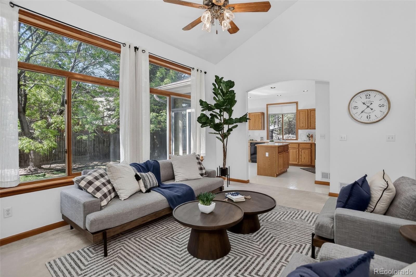 MLS Image #19 for 8660 w 95th drive,westminster, Colorado