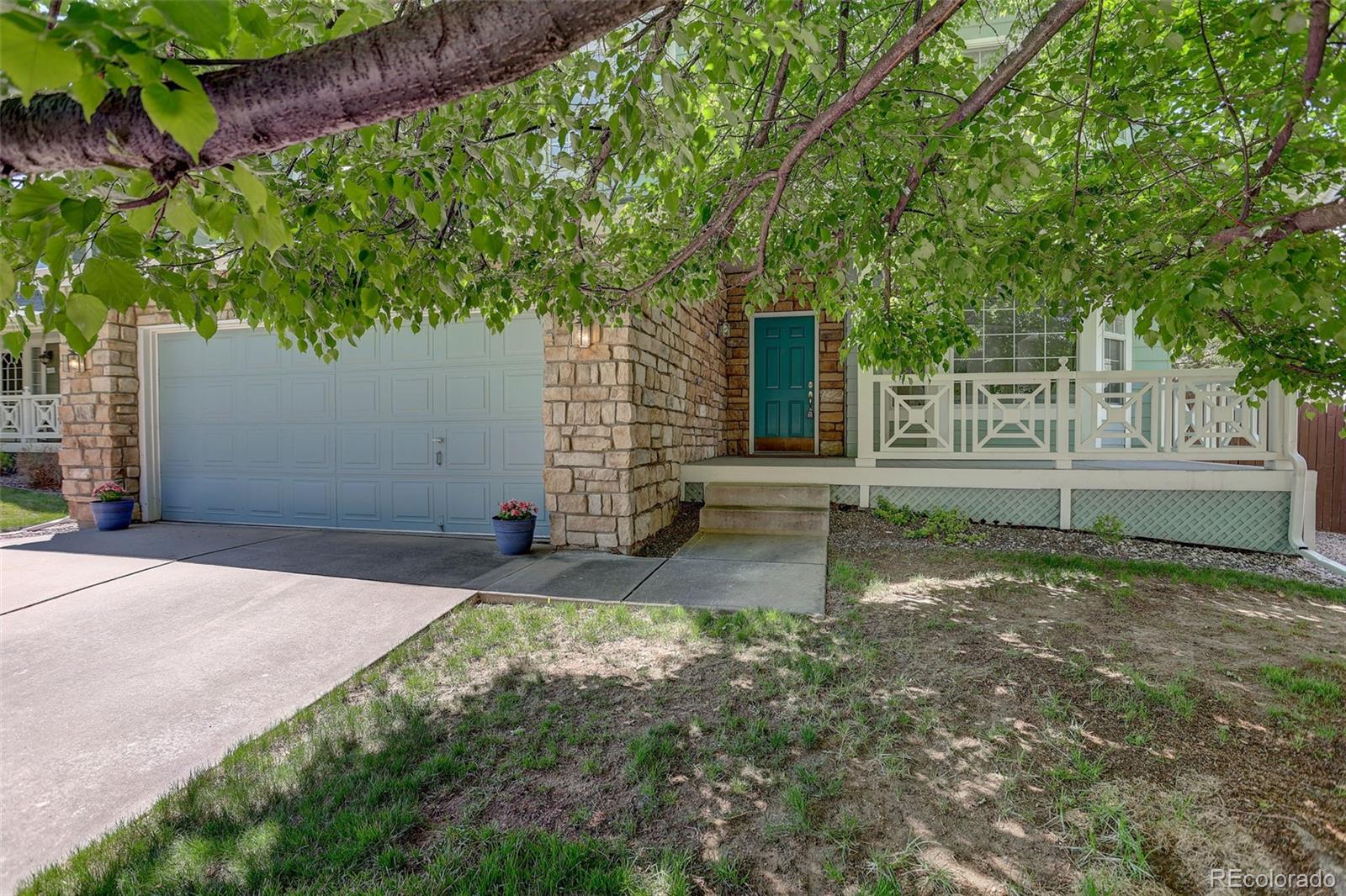 MLS Image #2 for 8660 w 95th drive,westminster, Colorado