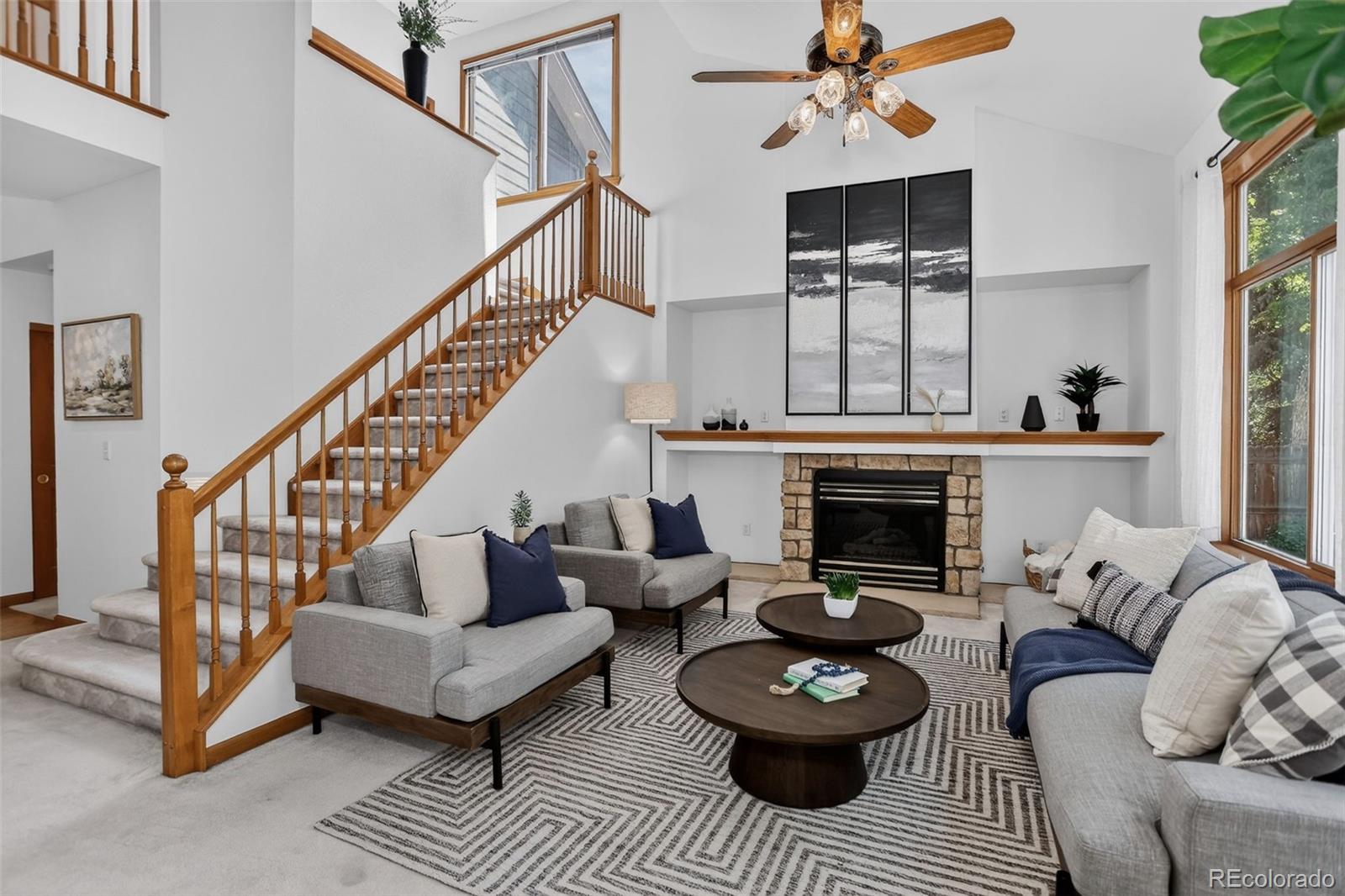 MLS Image #20 for 8660 w 95th drive,westminster, Colorado