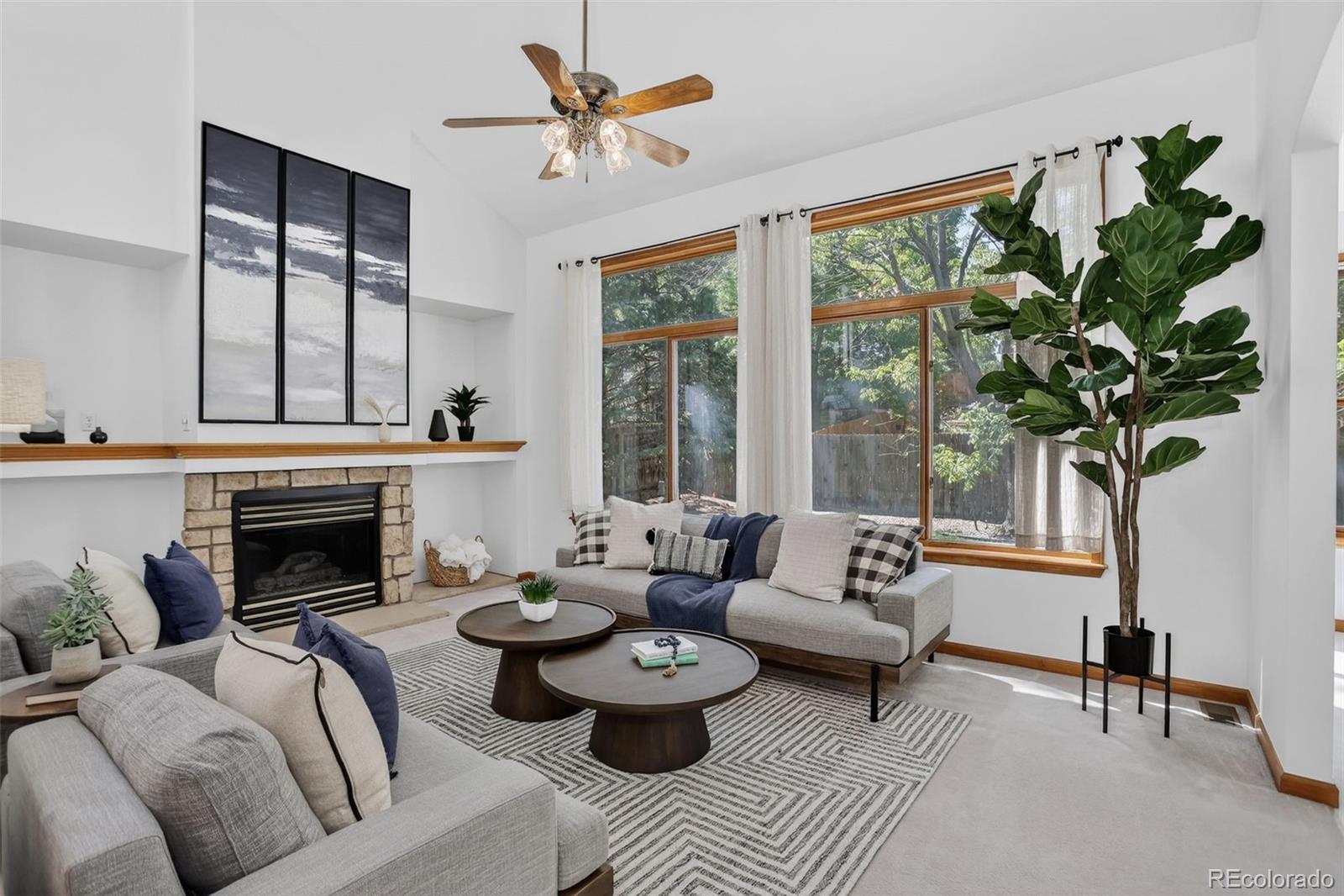 MLS Image #21 for 8660 w 95th drive,westminster, Colorado