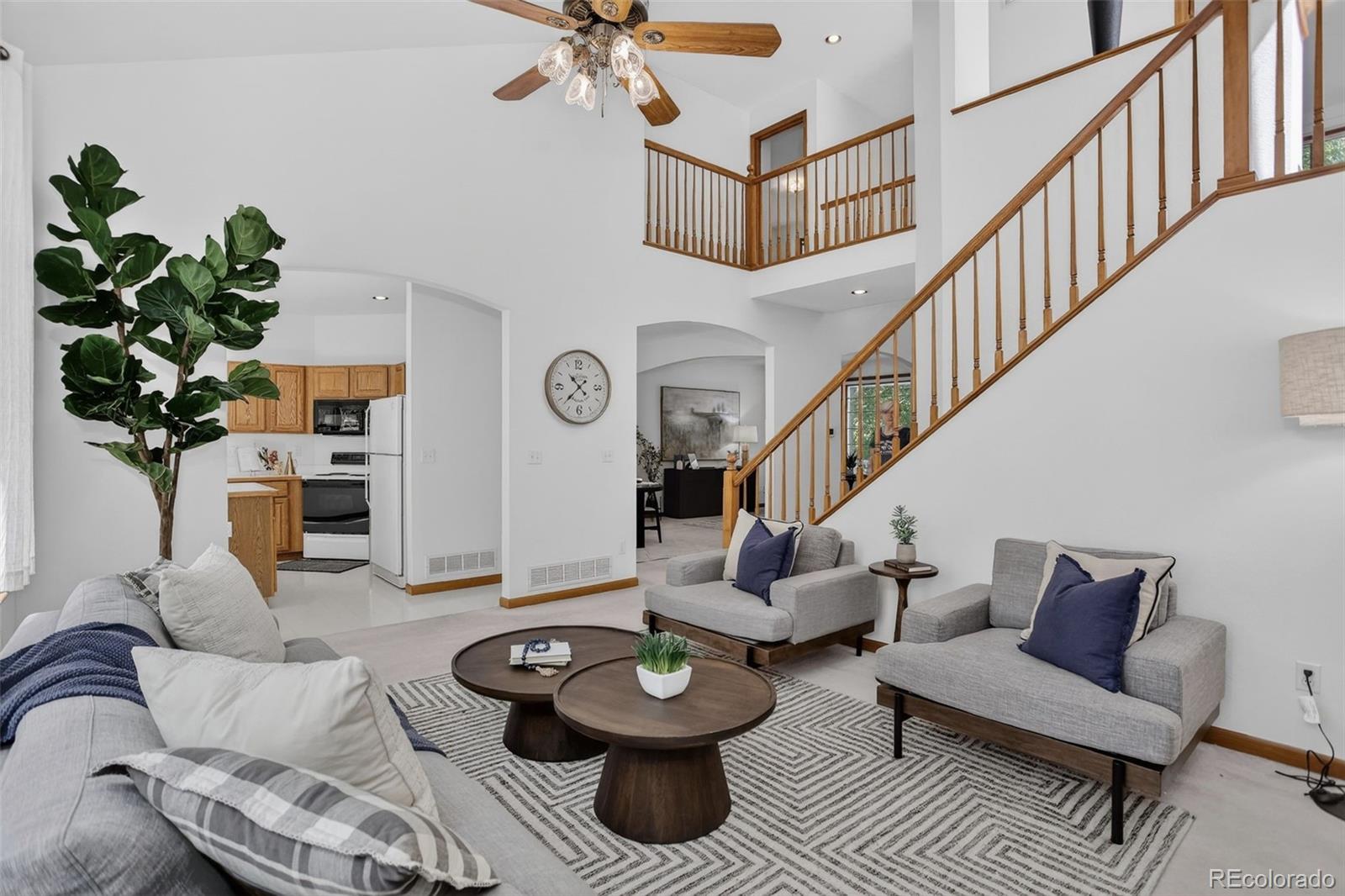 MLS Image #22 for 8660 w 95th drive,westminster, Colorado