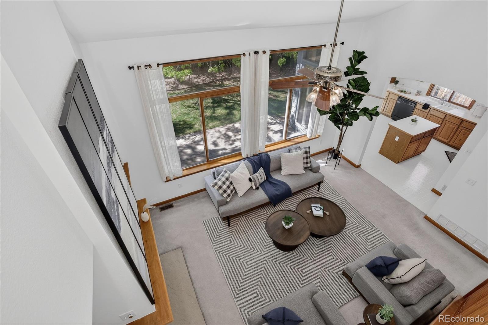 MLS Image #23 for 8660 w 95th drive,westminster, Colorado