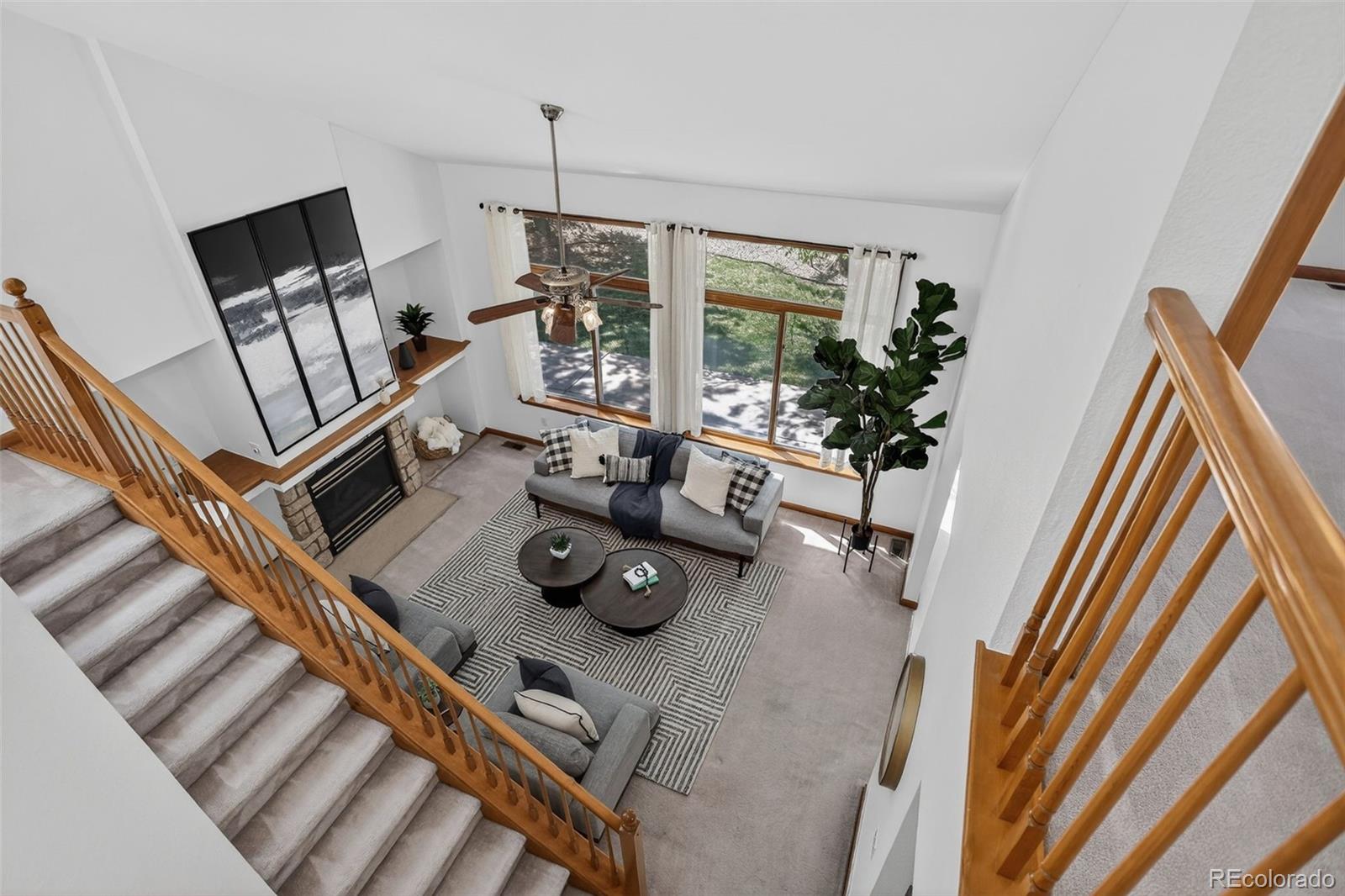 MLS Image #24 for 8660 w 95th drive,westminster, Colorado