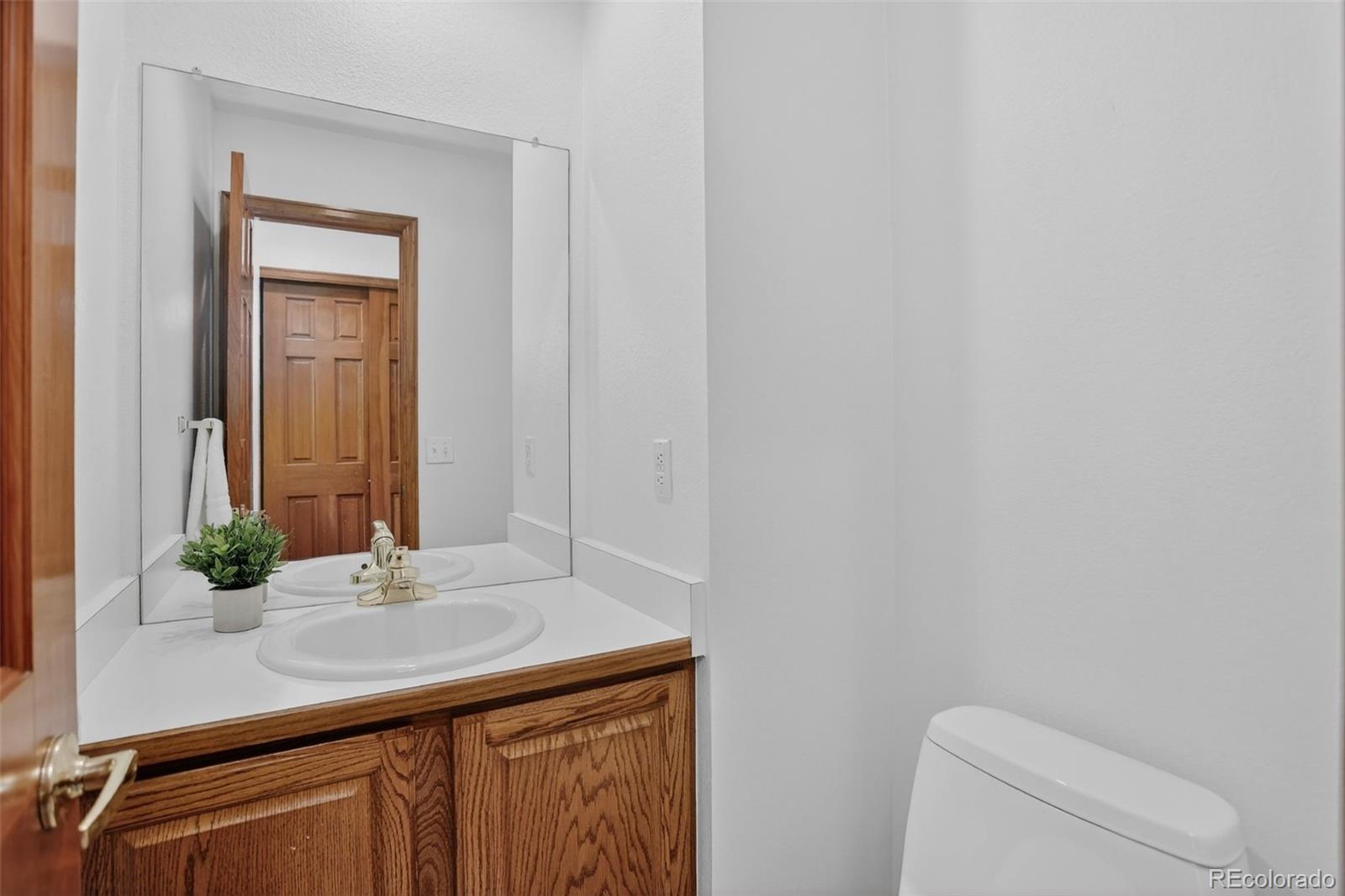 MLS Image #25 for 8660 w 95th drive,westminster, Colorado