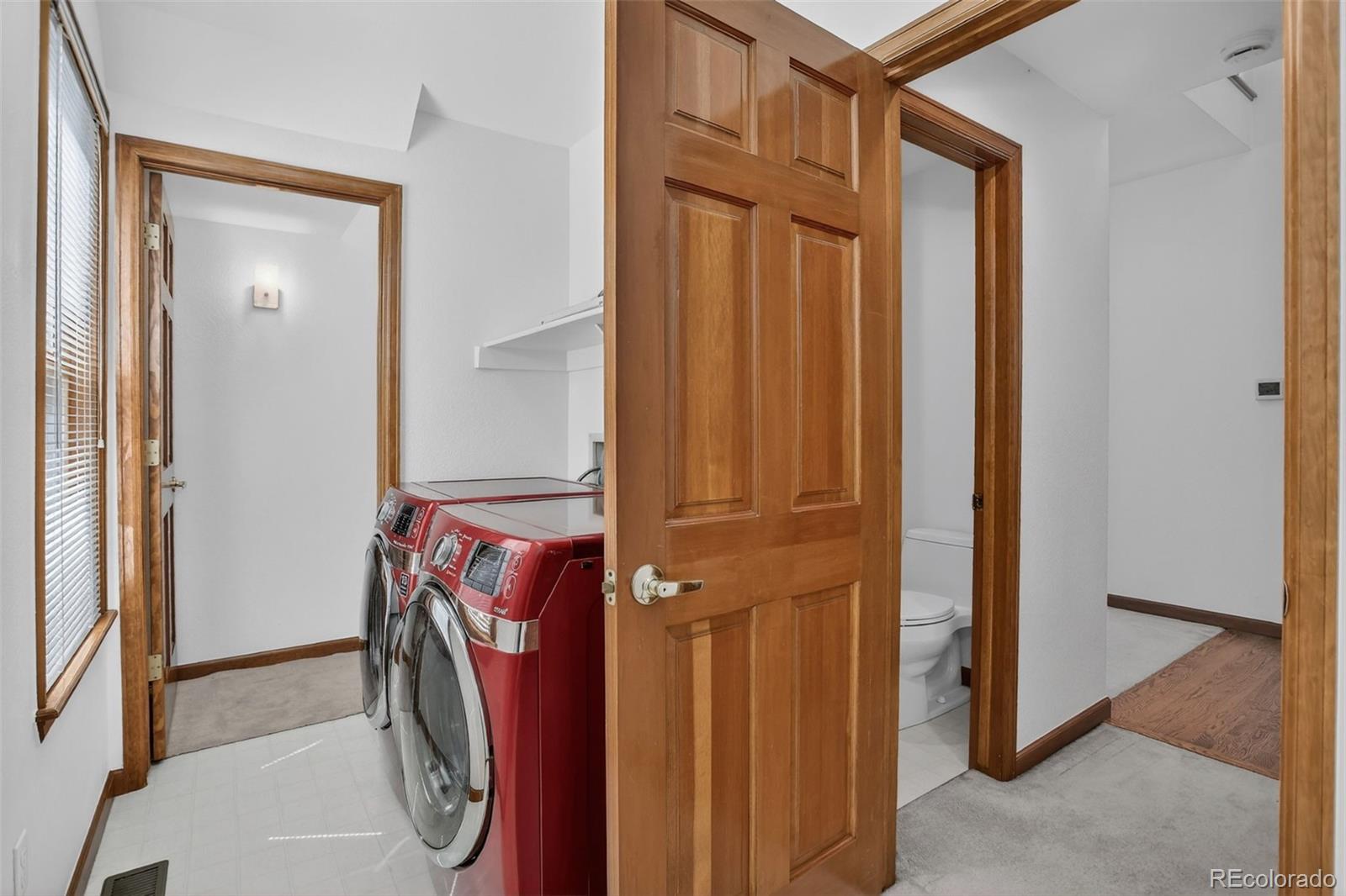 MLS Image #26 for 8660 w 95th drive,westminster, Colorado