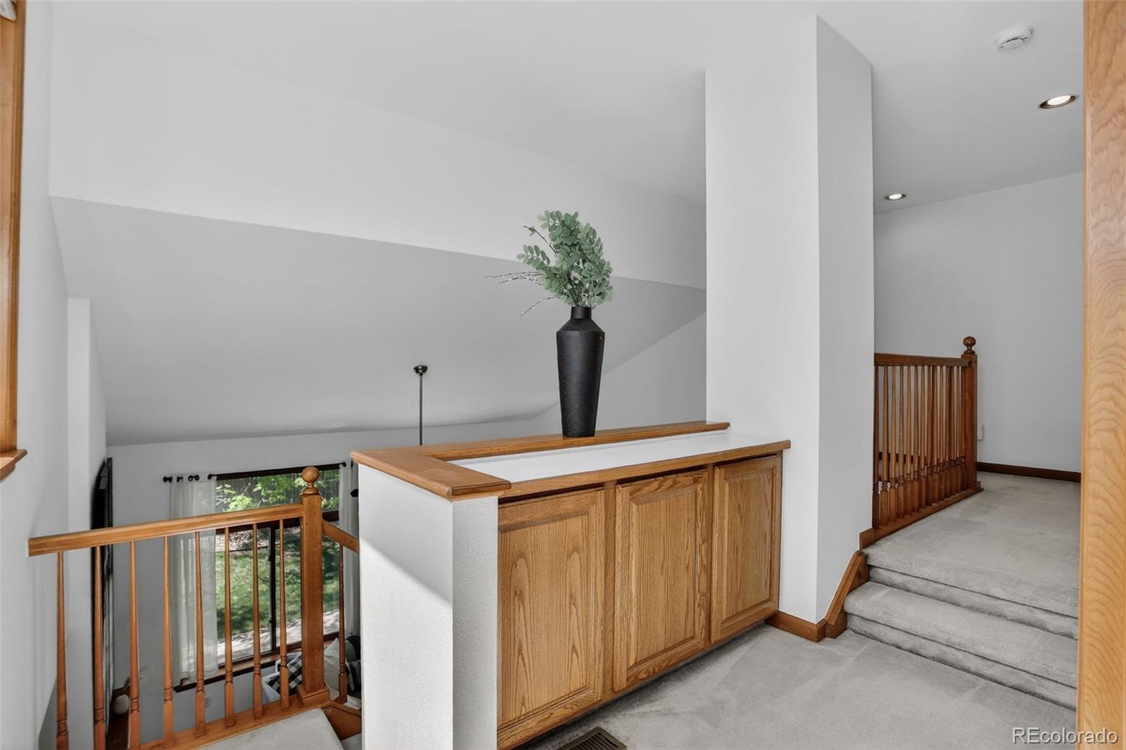 MLS Image #27 for 8660 w 95th drive,westminster, Colorado