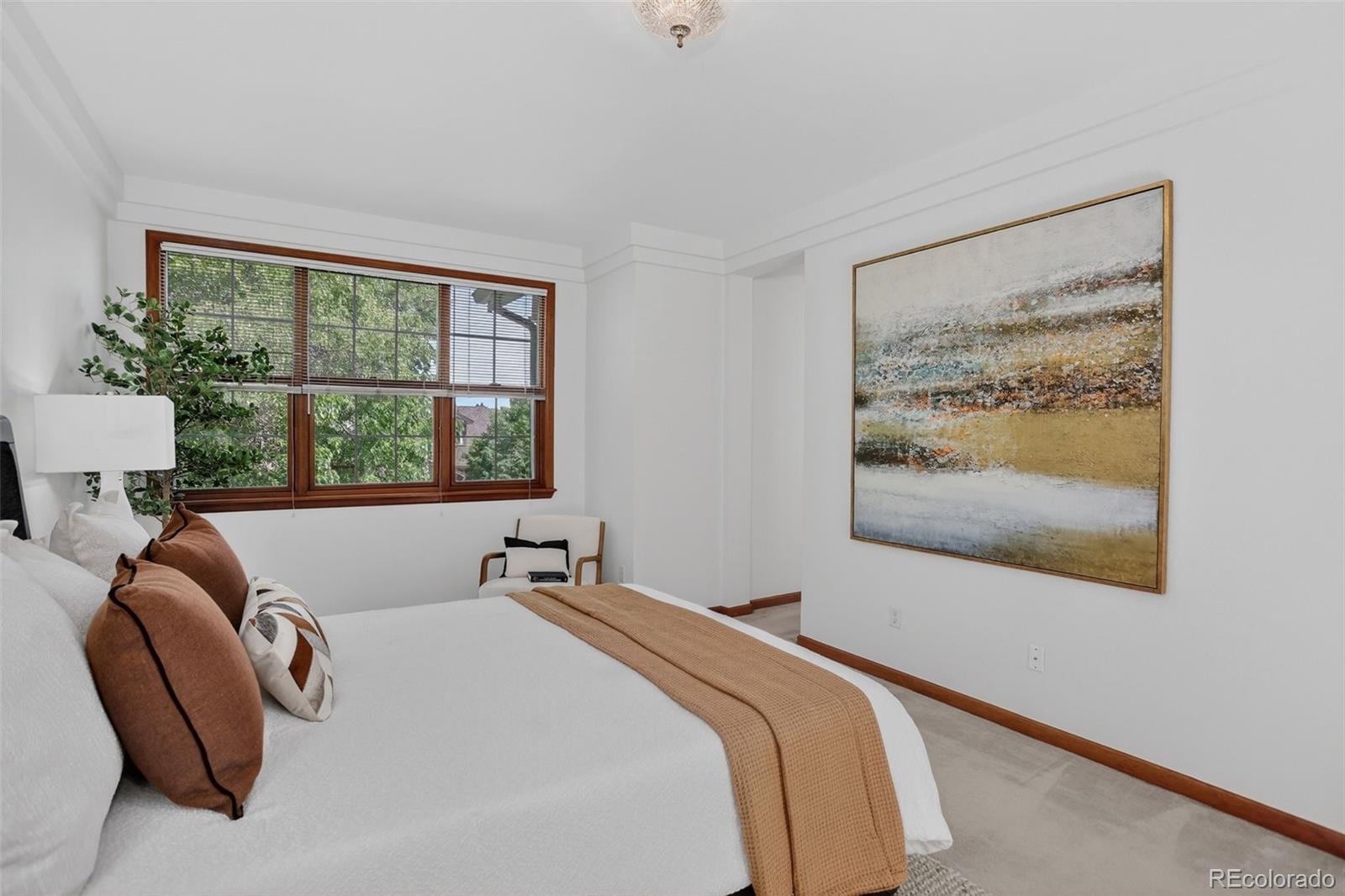 MLS Image #28 for 8660 w 95th drive,westminster, Colorado