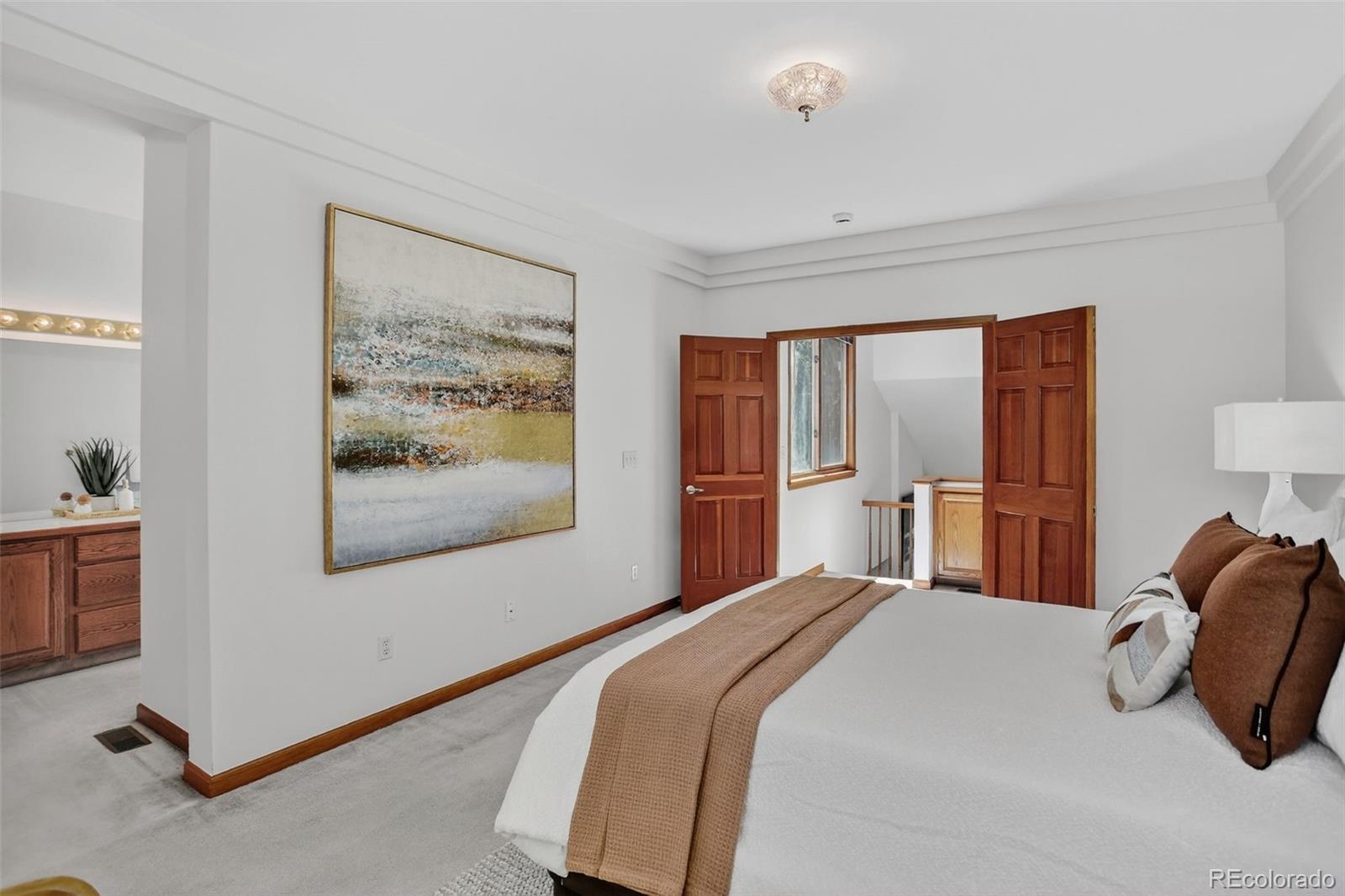 MLS Image #29 for 8660 w 95th drive,westminster, Colorado