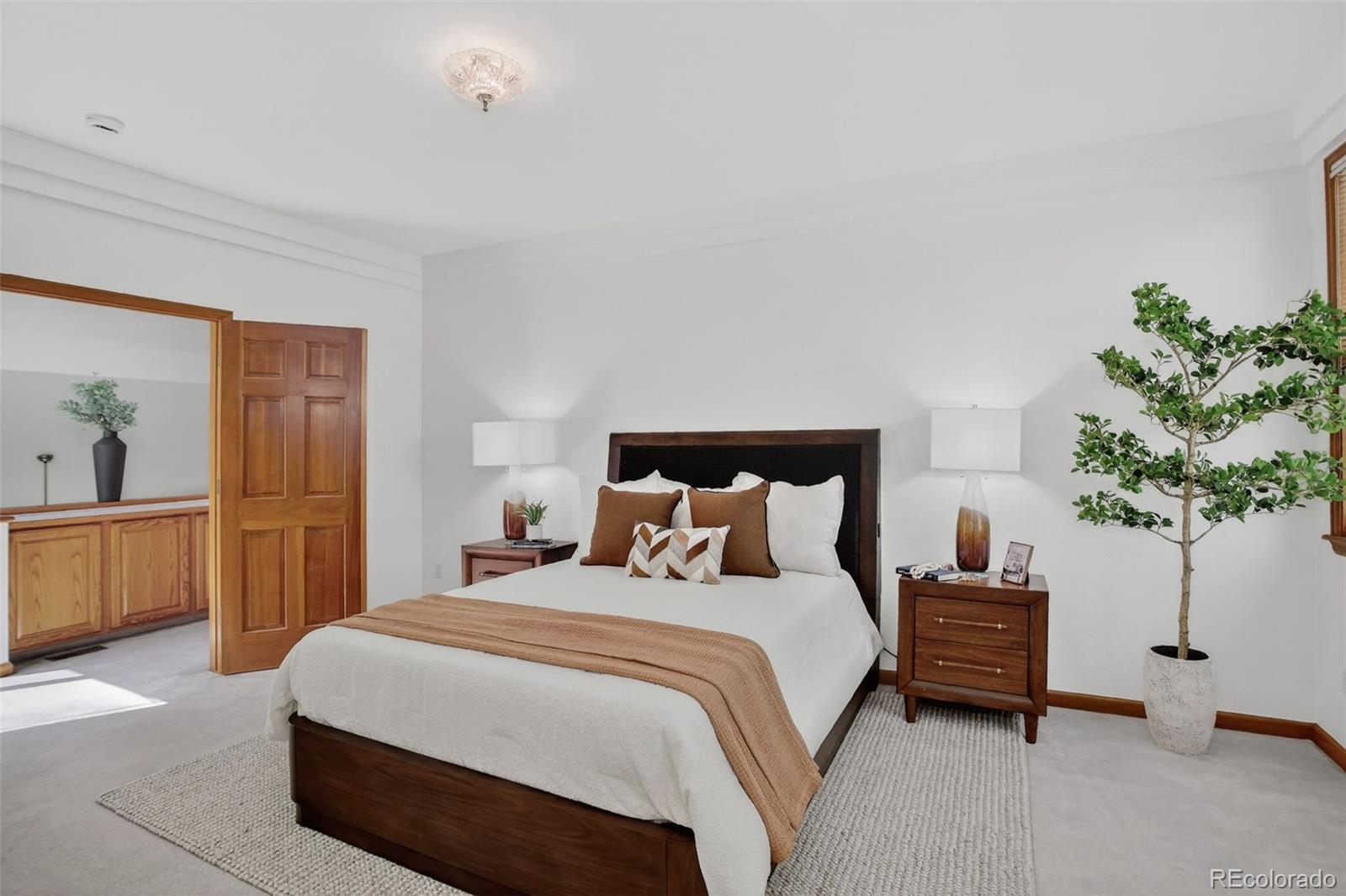 MLS Image #30 for 8660 w 95th drive,westminster, Colorado