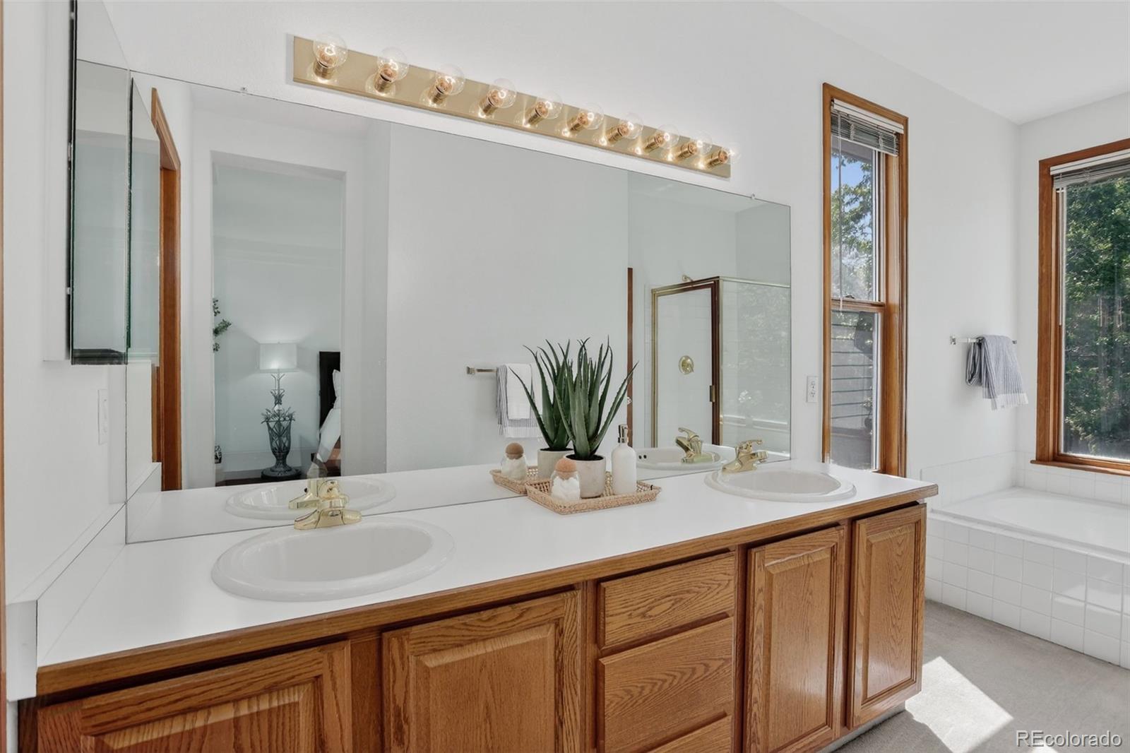 MLS Image #31 for 8660 w 95th drive,westminster, Colorado
