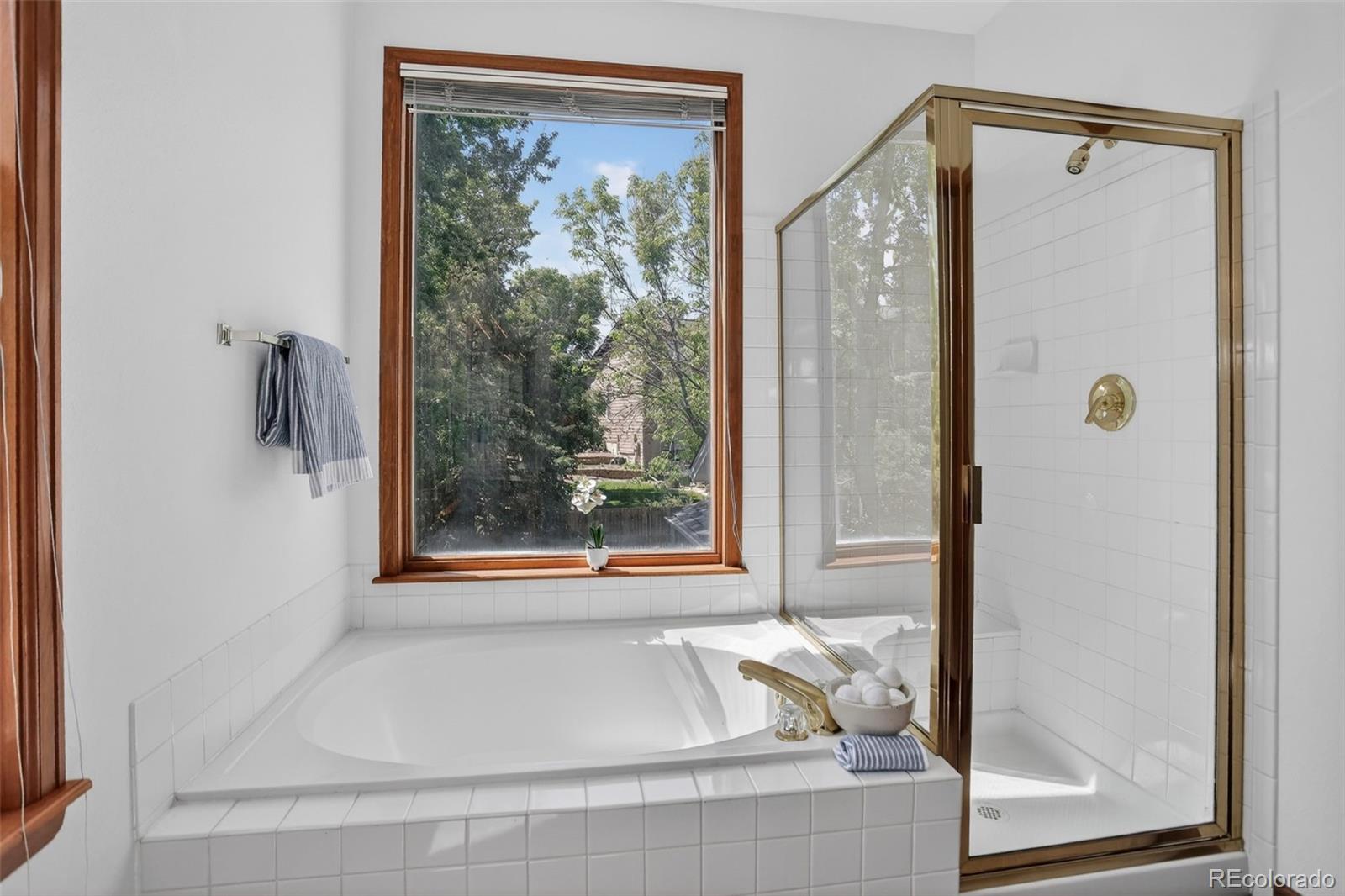 MLS Image #32 for 8660 w 95th drive,westminster, Colorado