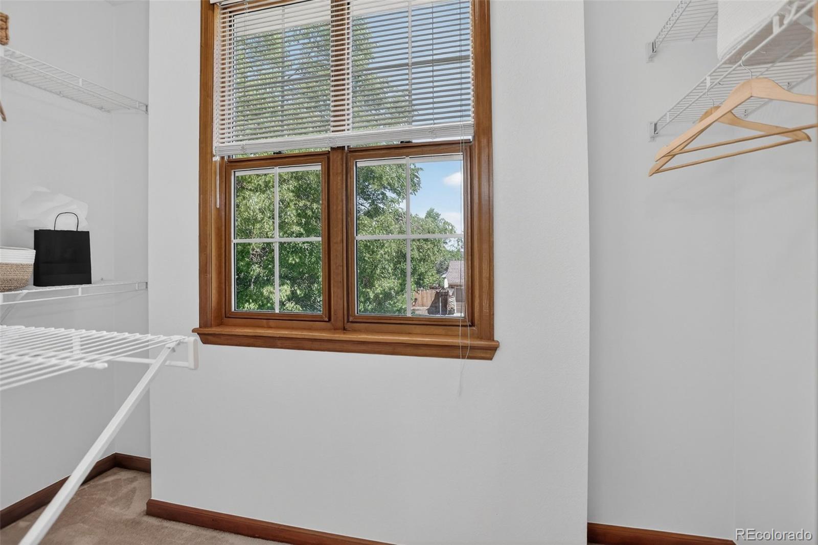 MLS Image #33 for 8660 w 95th drive,westminster, Colorado
