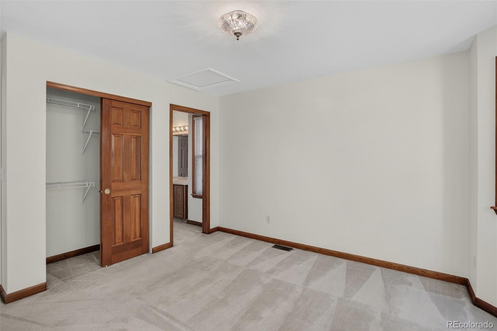 MLS Image #35 for 8660 w 95th drive,westminster, Colorado