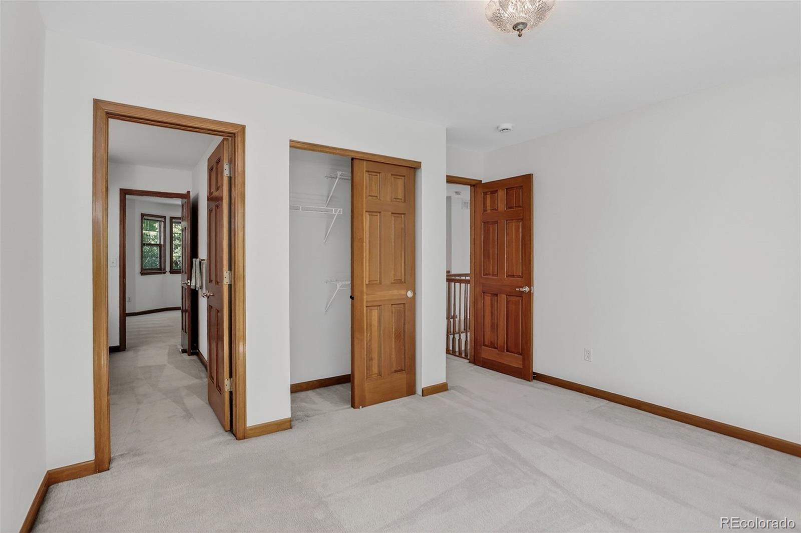 MLS Image #36 for 8660 w 95th drive,westminster, Colorado