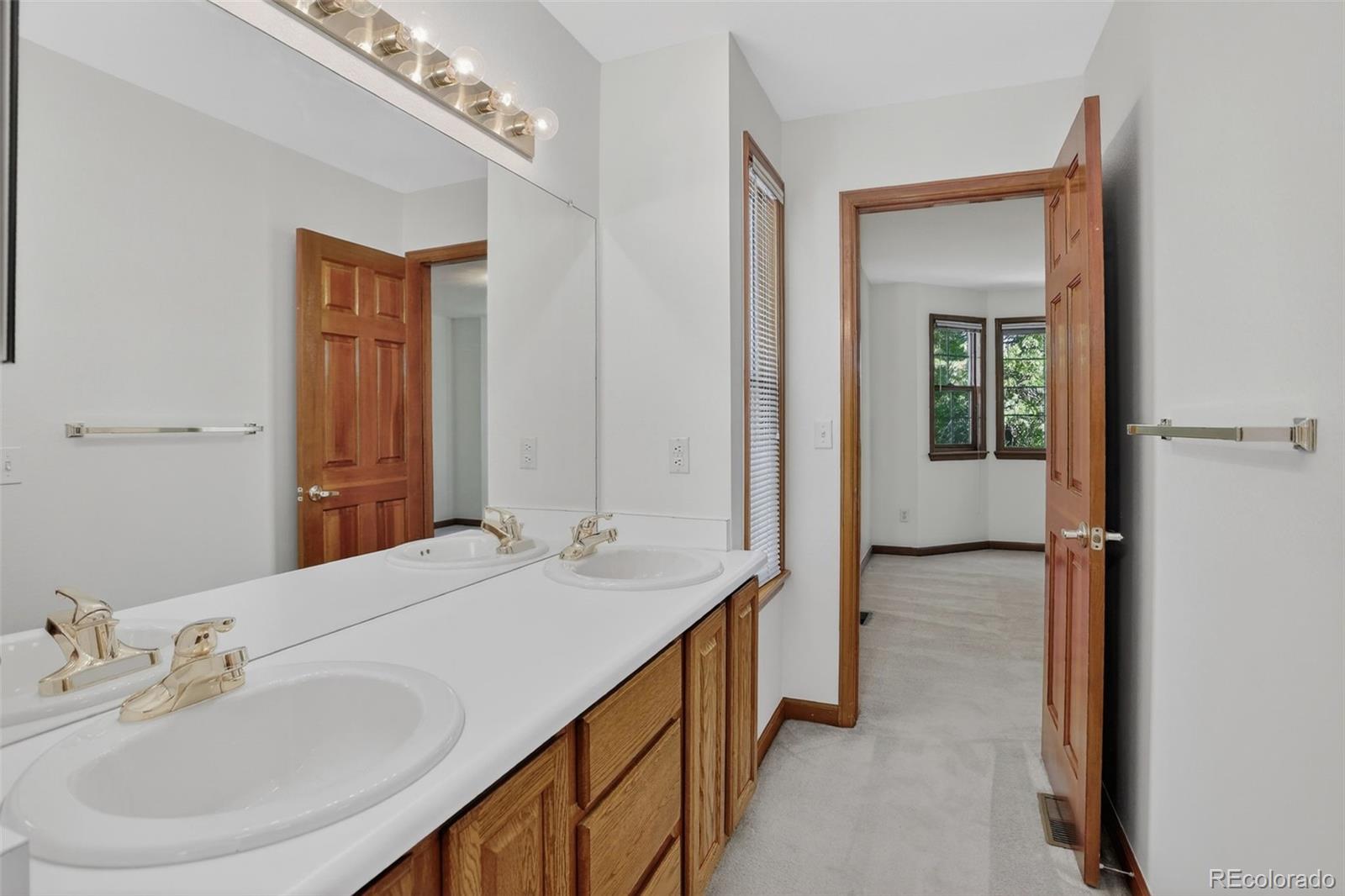 MLS Image #37 for 8660 w 95th drive,westminster, Colorado