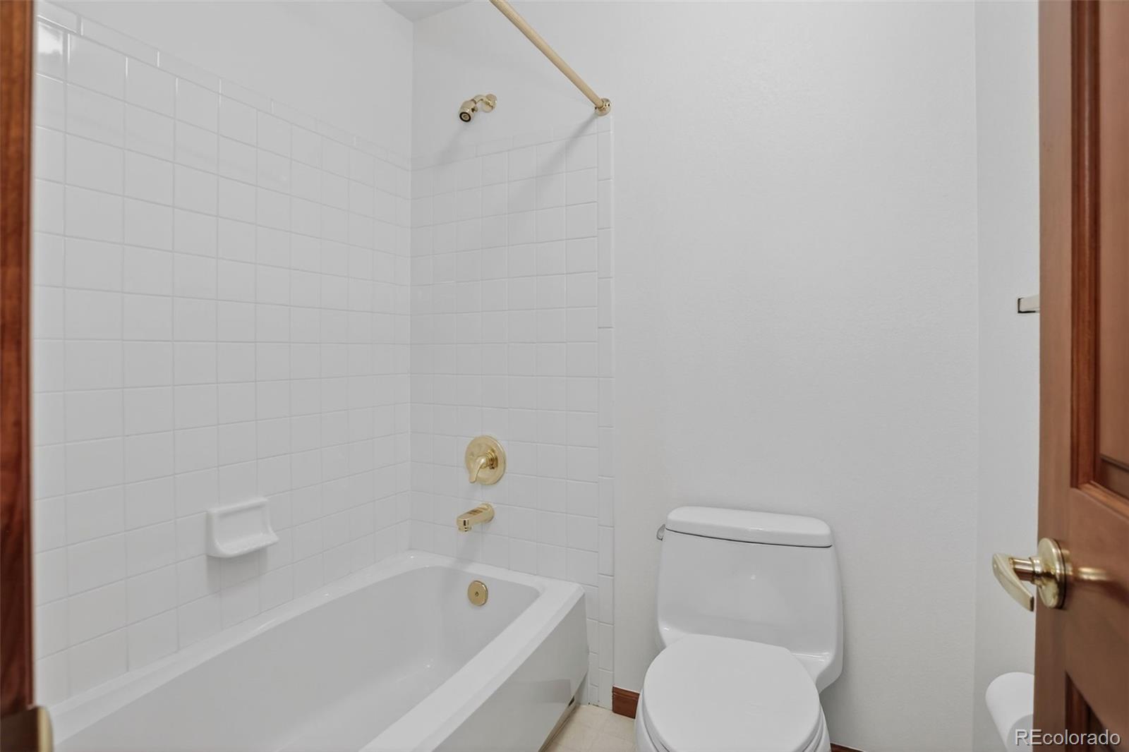 MLS Image #38 for 8660 w 95th drive,westminster, Colorado