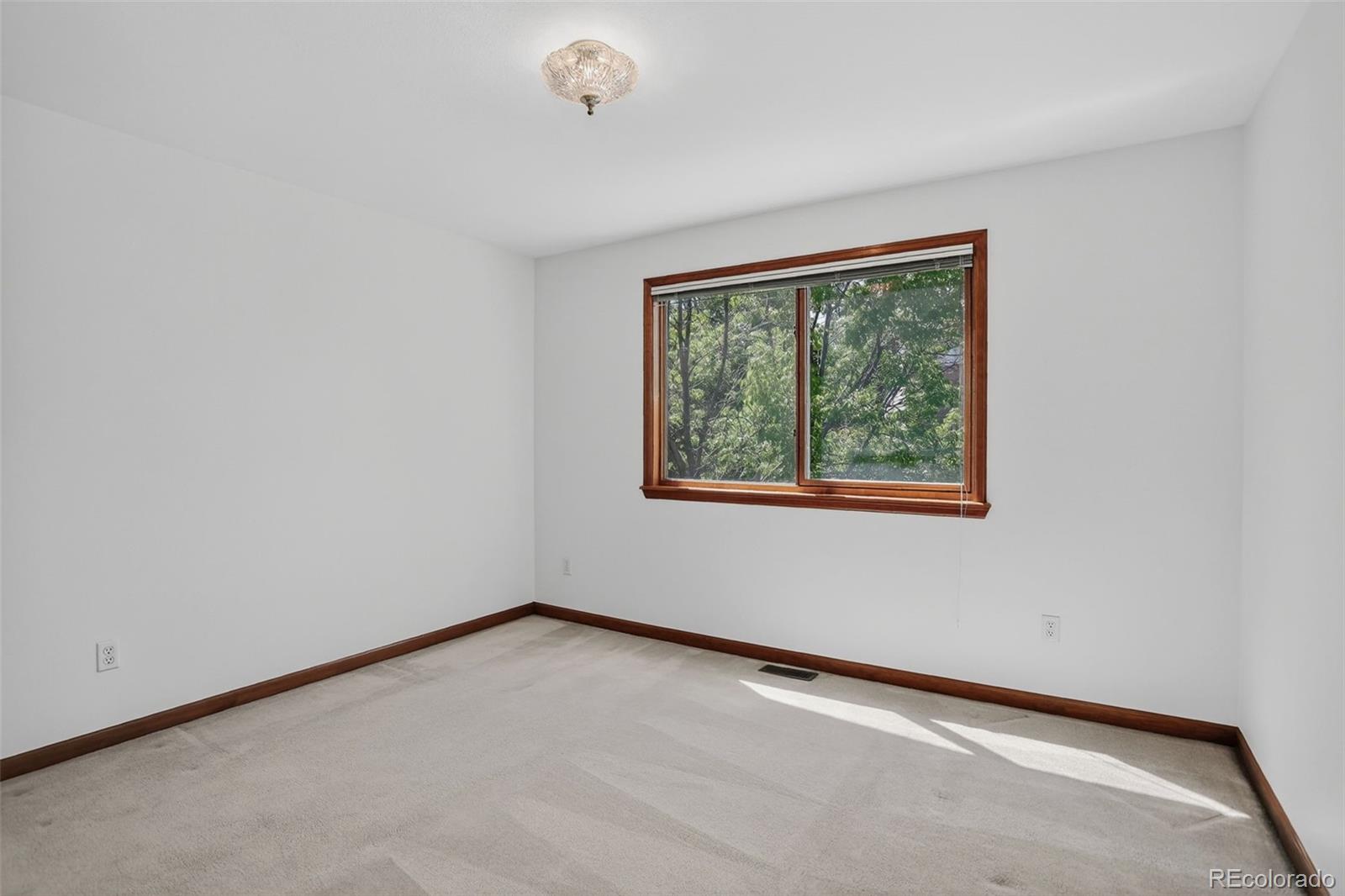 MLS Image #39 for 8660 w 95th drive,westminster, Colorado