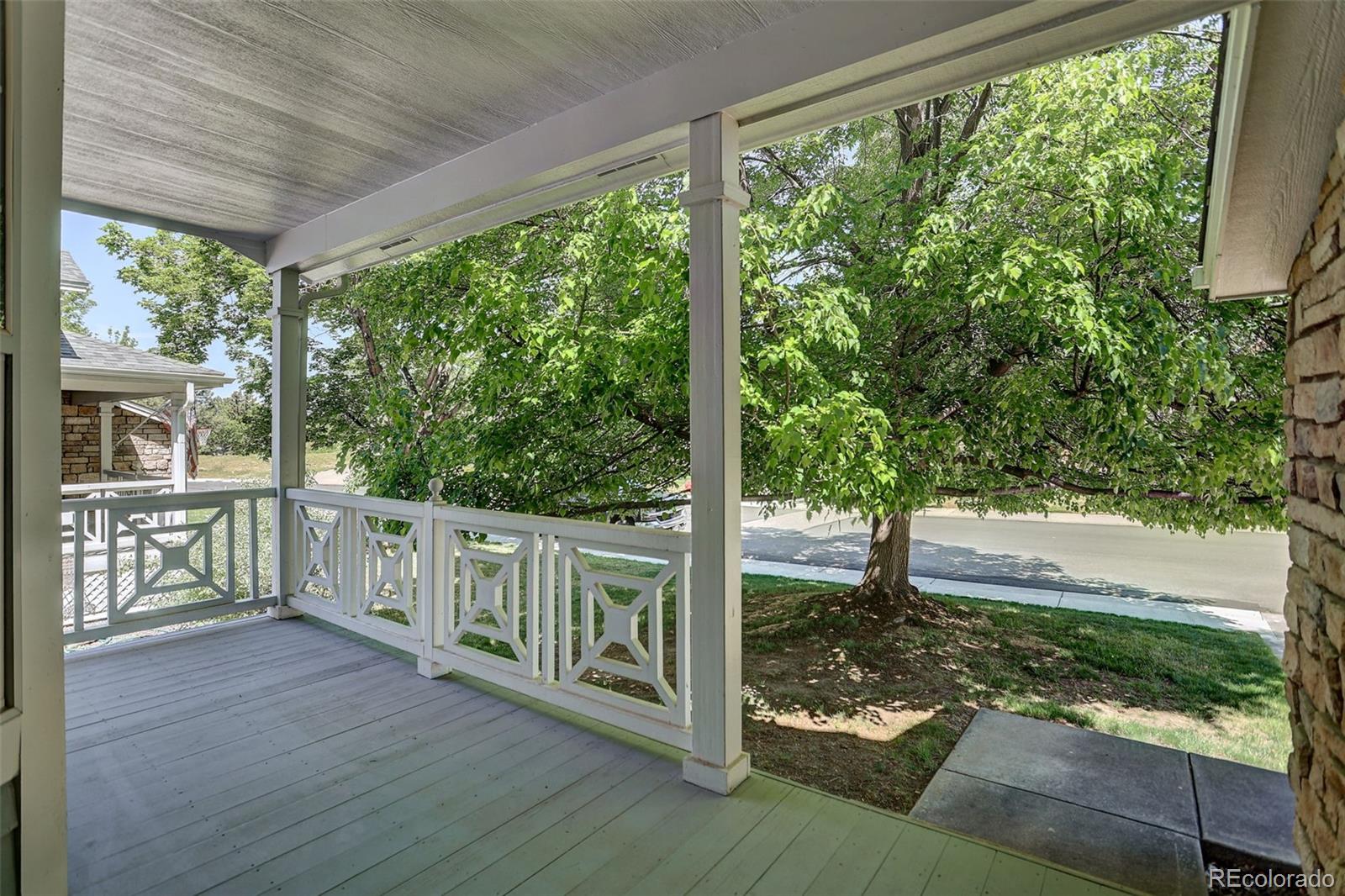 MLS Image #4 for 8660 w 95th drive,westminster, Colorado