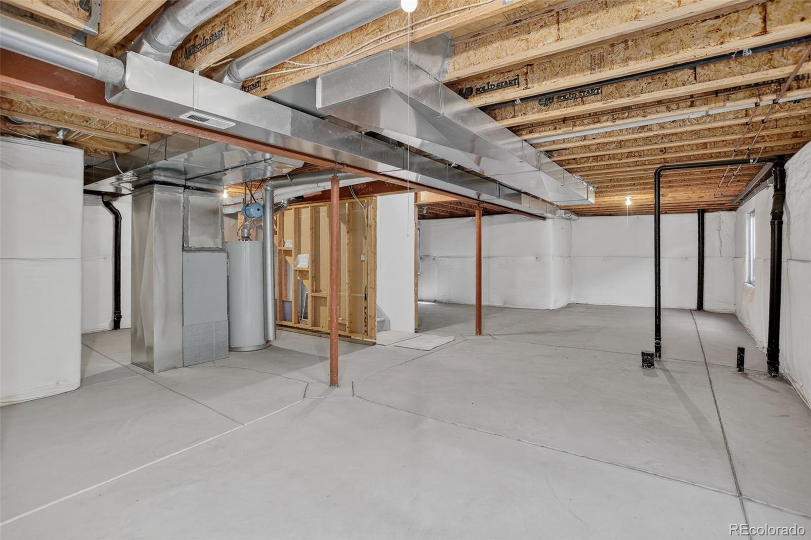MLS Image #40 for 8660 w 95th drive,westminster, Colorado