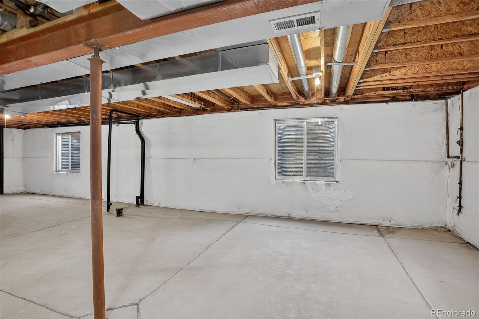 MLS Image #41 for 8660 w 95th drive,westminster, Colorado