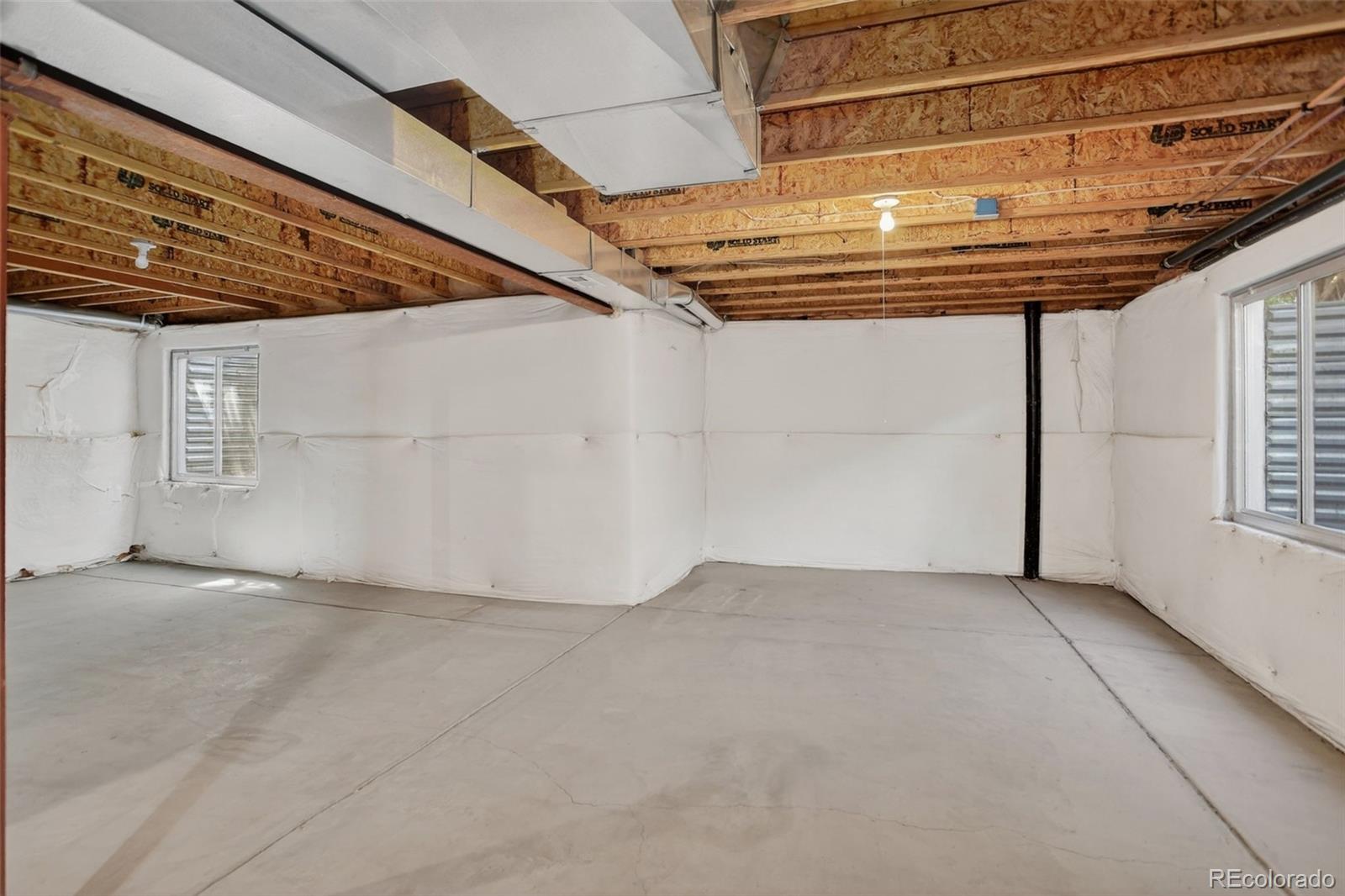 MLS Image #42 for 8660 w 95th drive,westminster, Colorado