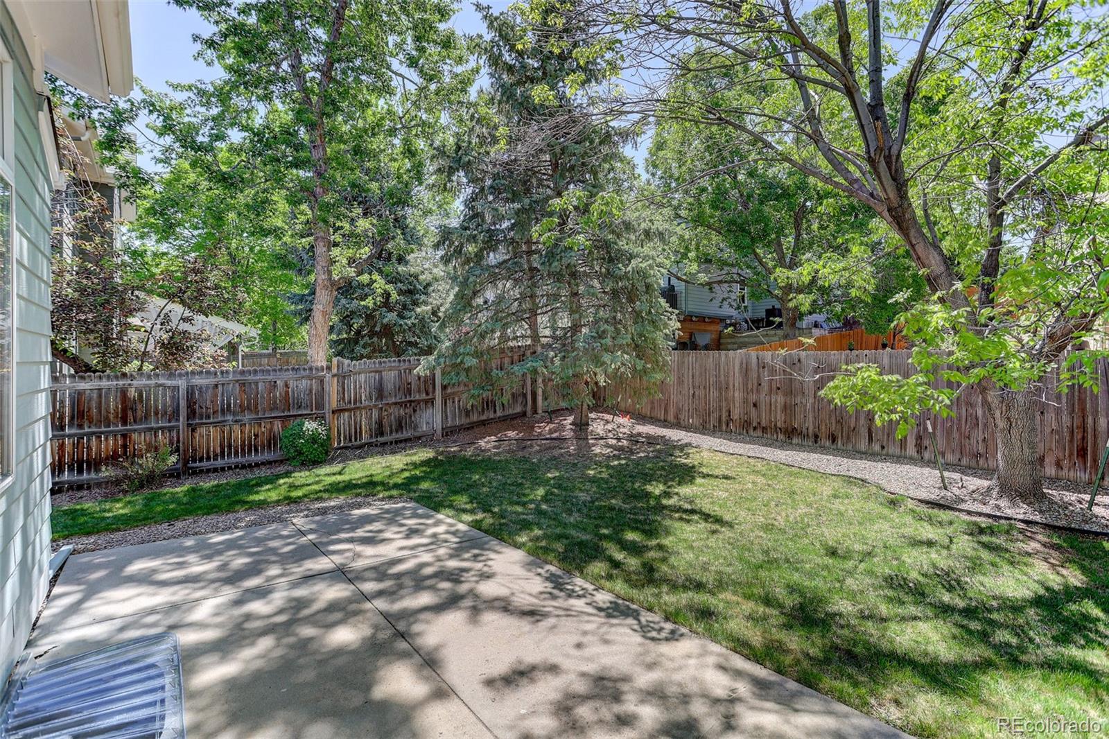 MLS Image #43 for 8660 w 95th drive,westminster, Colorado