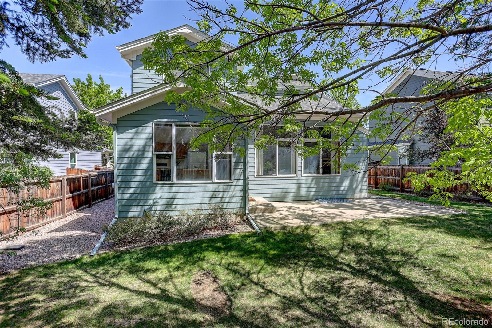 MLS Image #44 for 8660 w 95th drive,westminster, Colorado