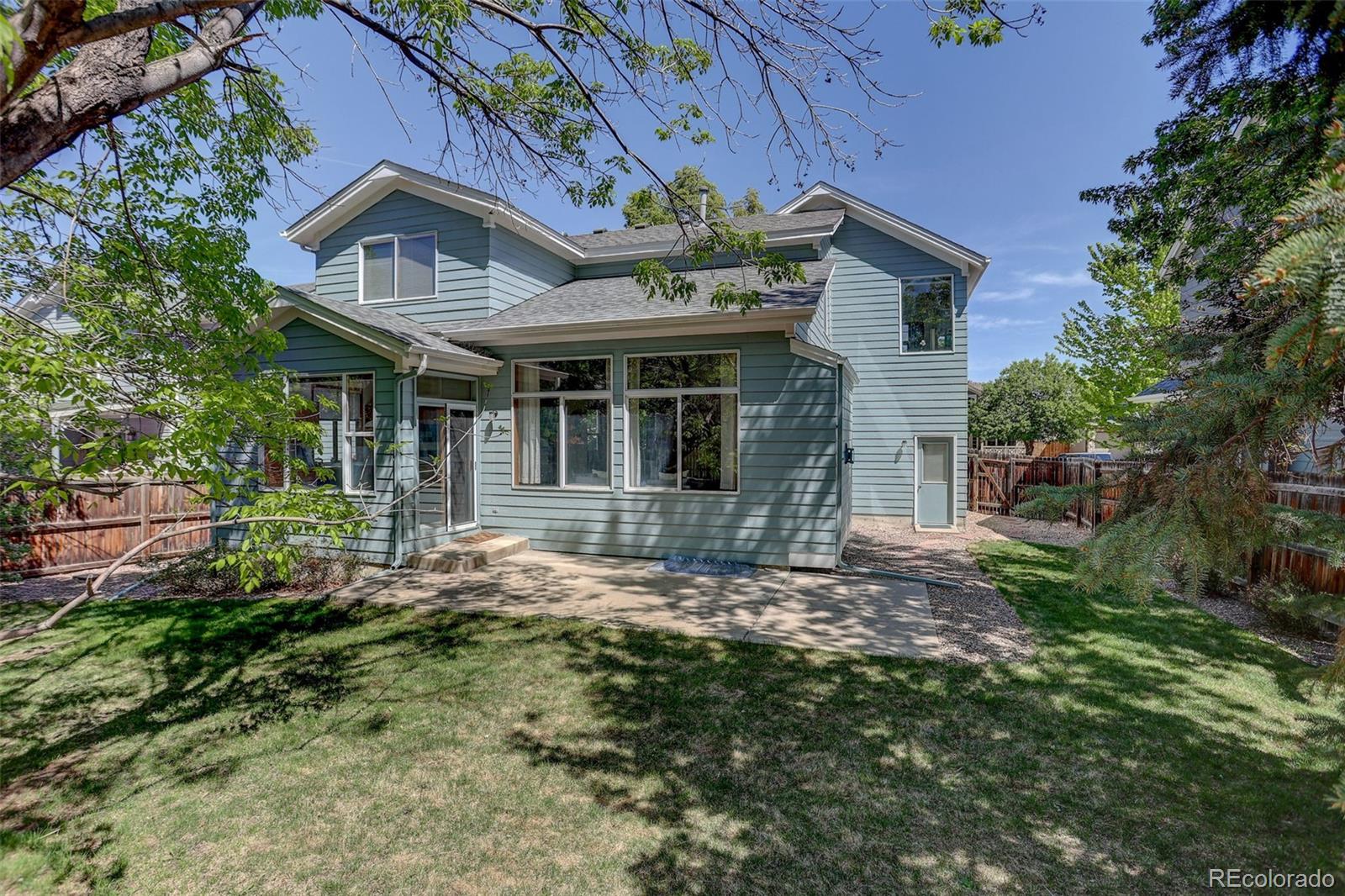 MLS Image #45 for 8660 w 95th drive,westminster, Colorado