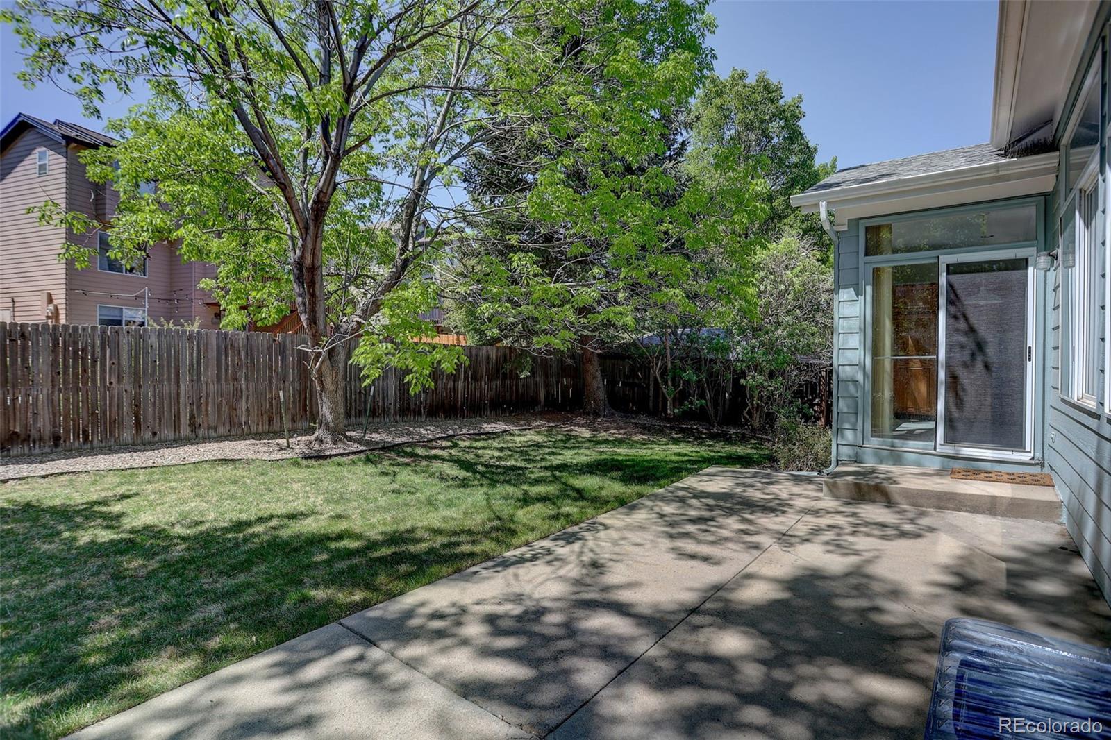 MLS Image #46 for 8660 w 95th drive,westminster, Colorado