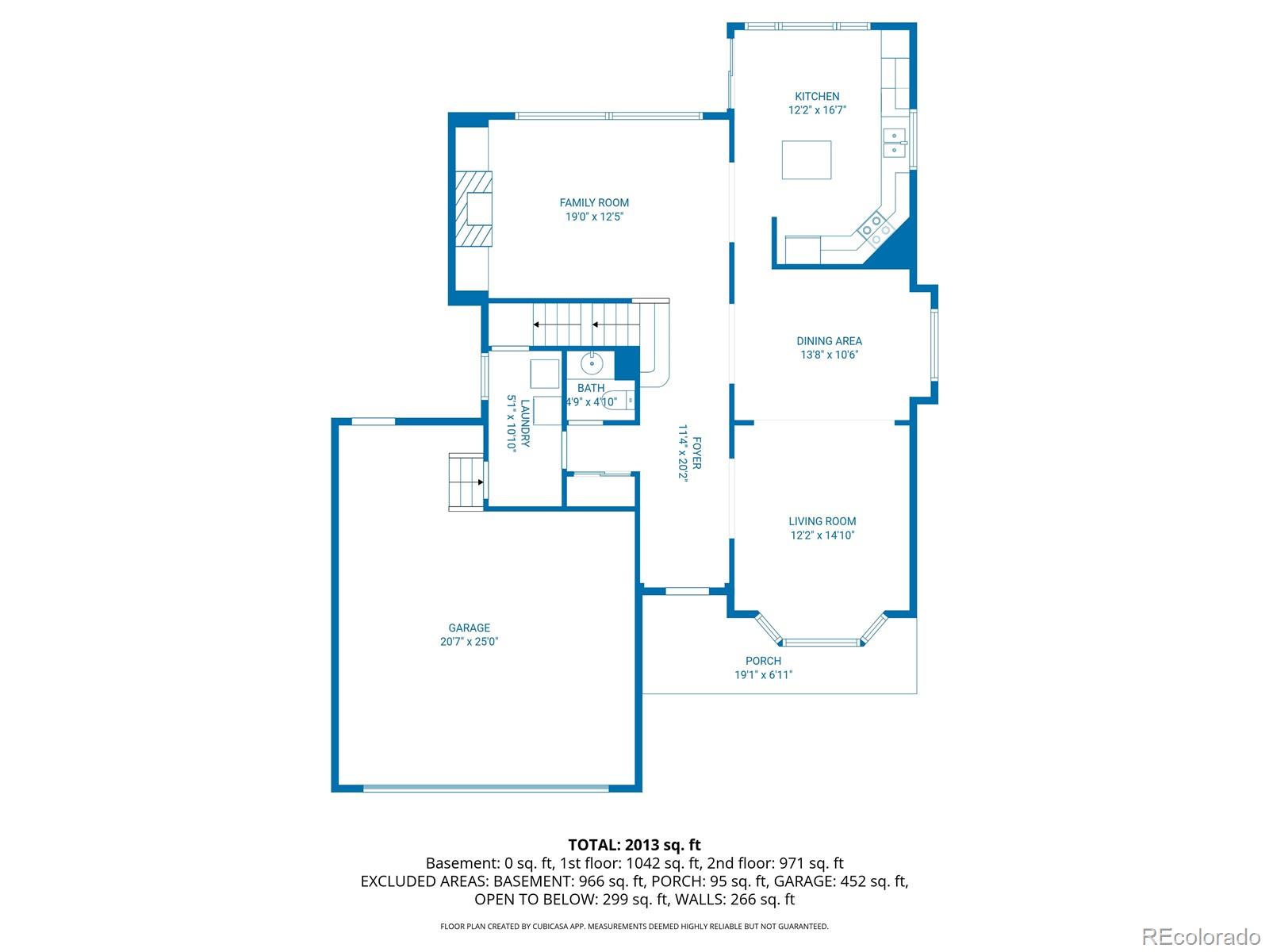MLS Image #47 for 8660 w 95th drive,westminster, Colorado