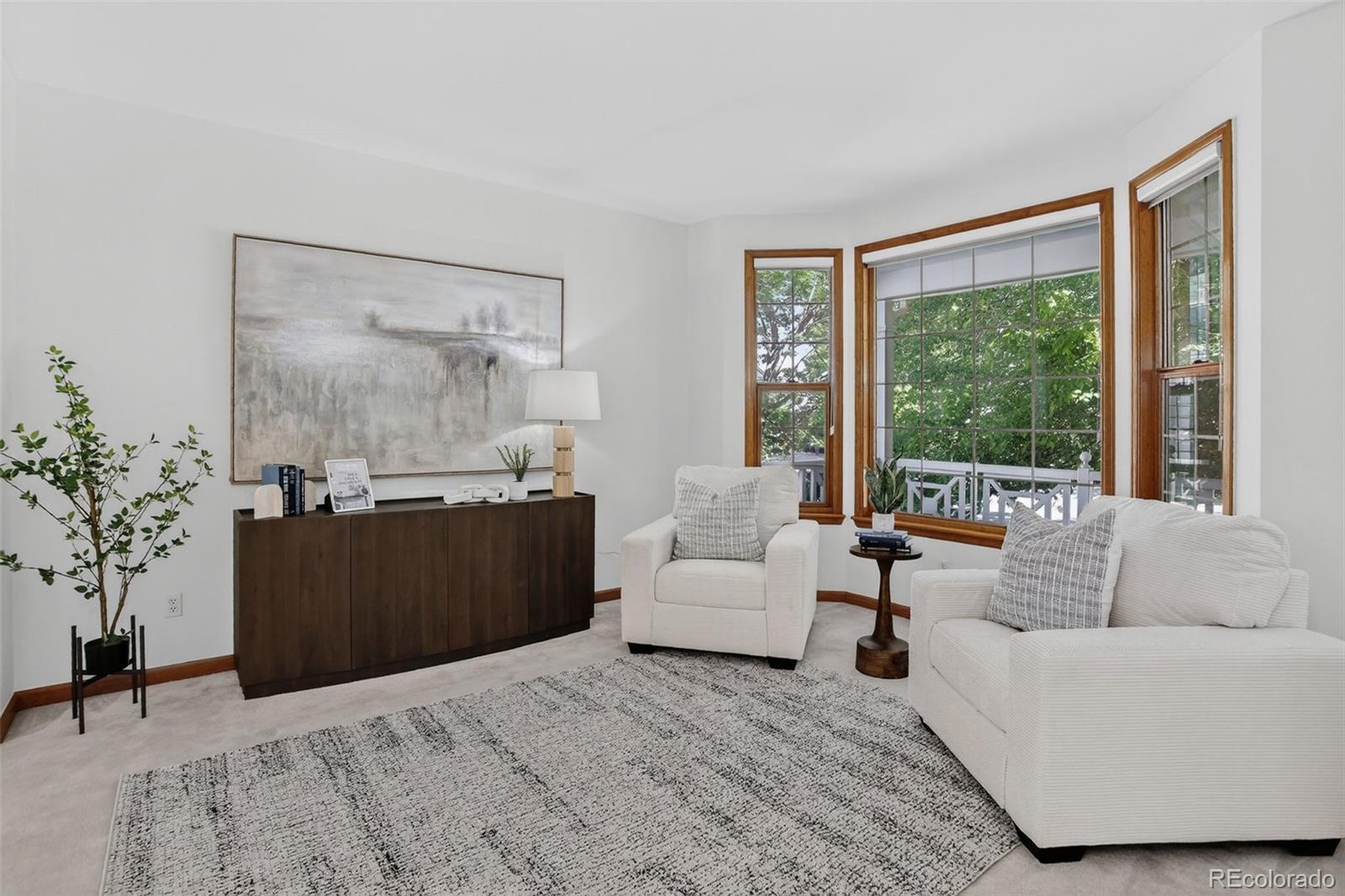 MLS Image #6 for 8660 w 95th drive,westminster, Colorado