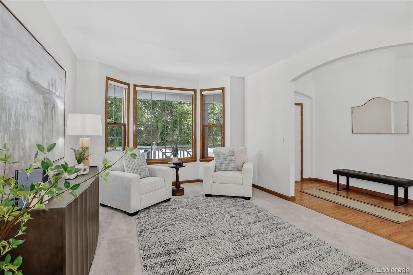 MLS Image #7 for 8660 w 95th drive,westminster, Colorado