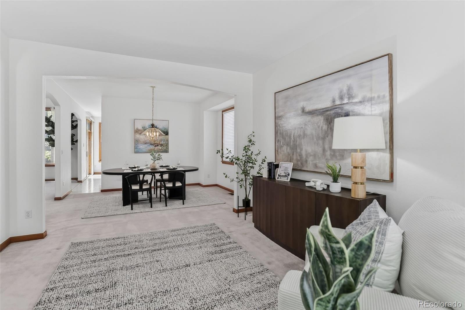 MLS Image #8 for 8660 w 95th drive,westminster, Colorado