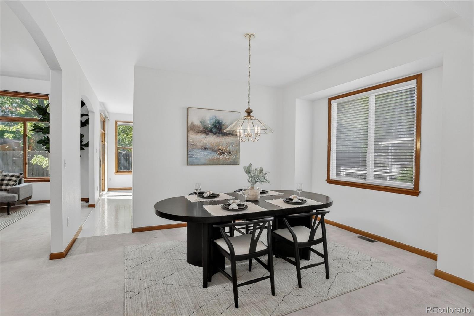 MLS Image #9 for 8660 w 95th drive,westminster, Colorado