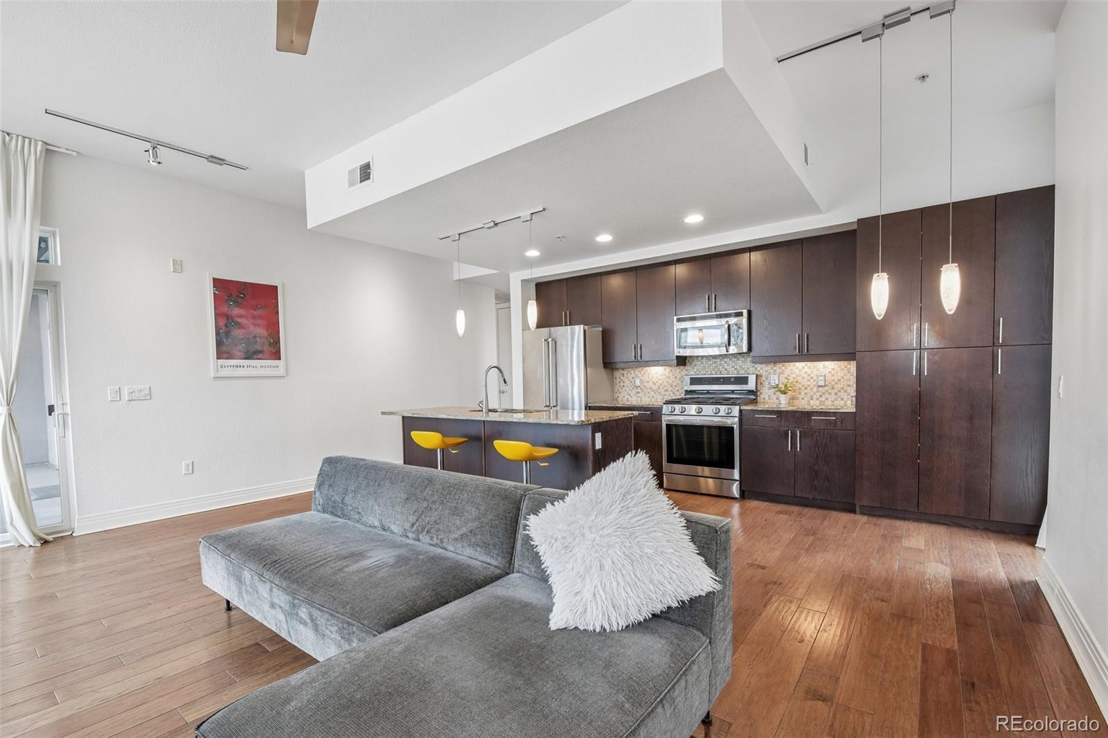 MLS Image #10 for 2460 w 29th avenue 202,denver, Colorado