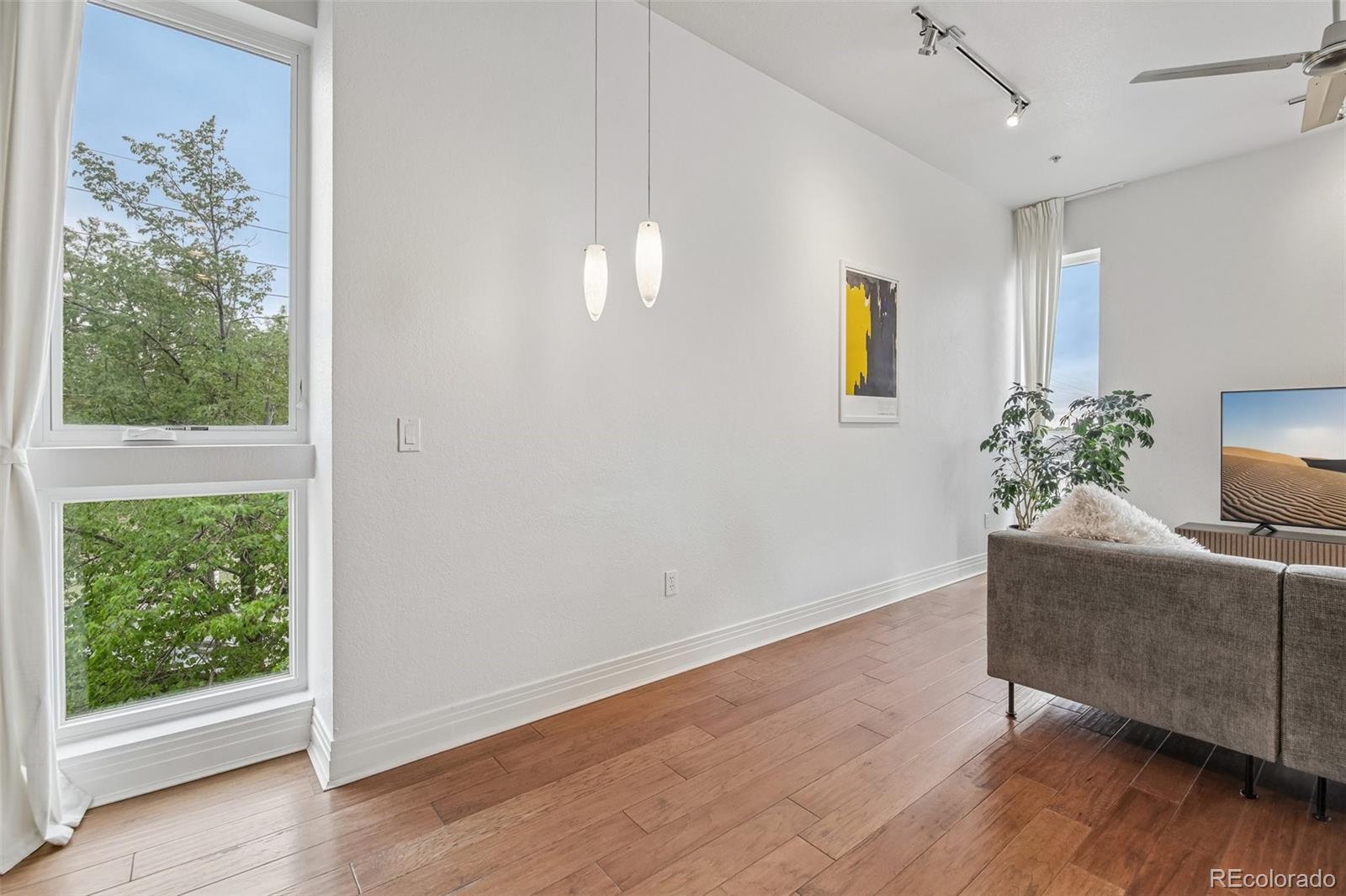 MLS Image #11 for 2460 w 29th avenue 202,denver, Colorado