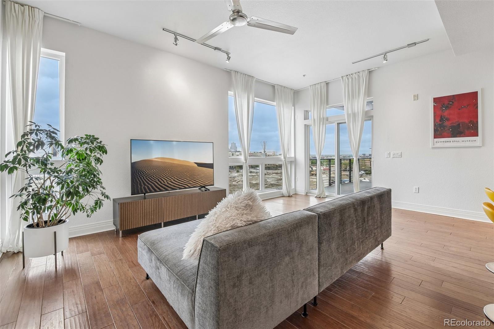 MLS Image #12 for 2460 w 29th avenue 202,denver, Colorado