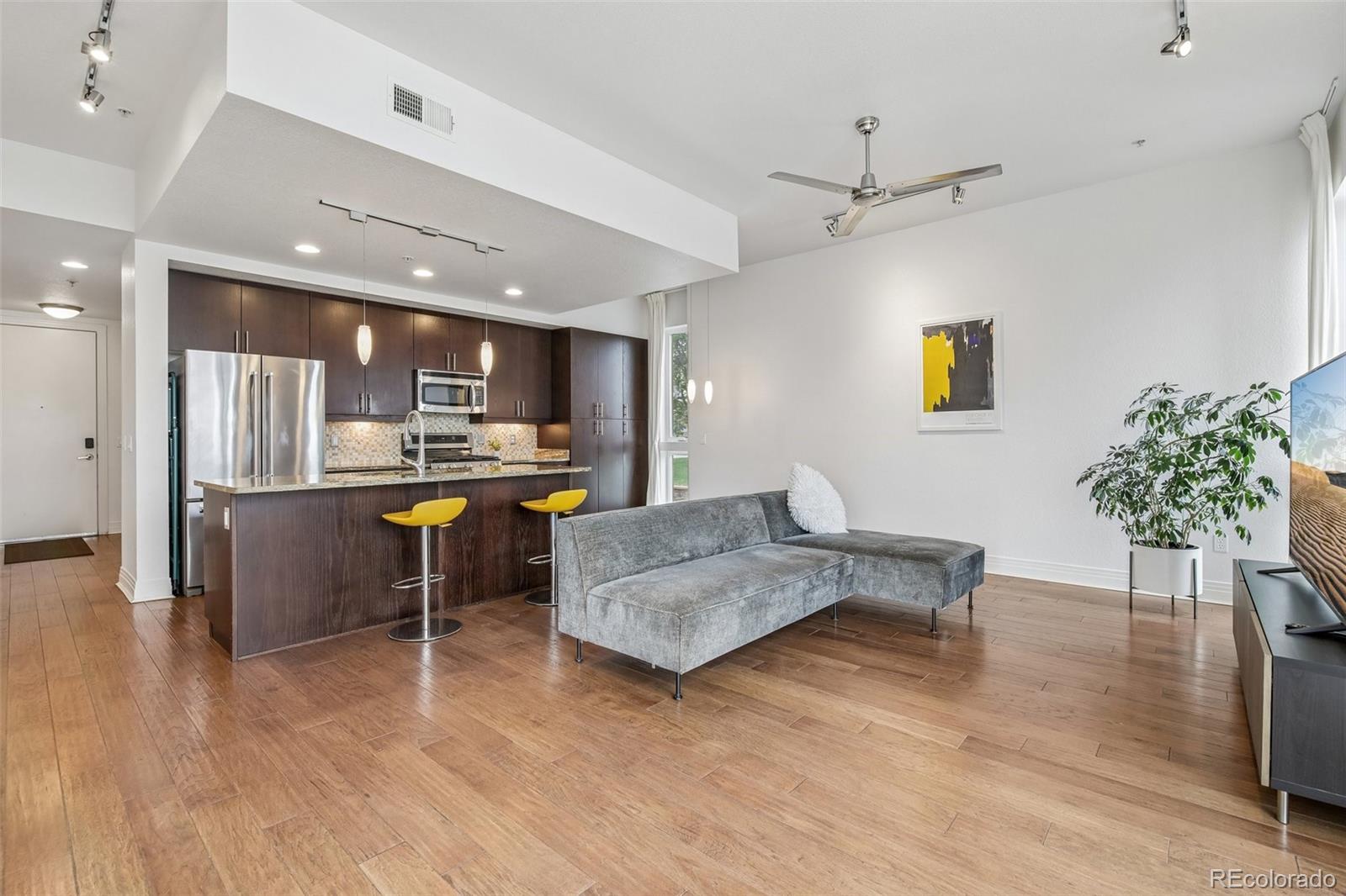 MLS Image #13 for 2460 w 29th avenue 202,denver, Colorado