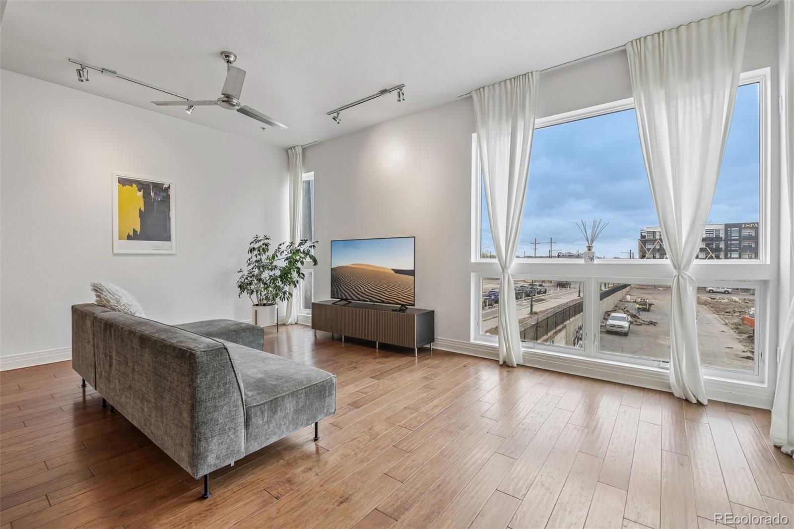 MLS Image #14 for 2460 w 29th avenue 202,denver, Colorado