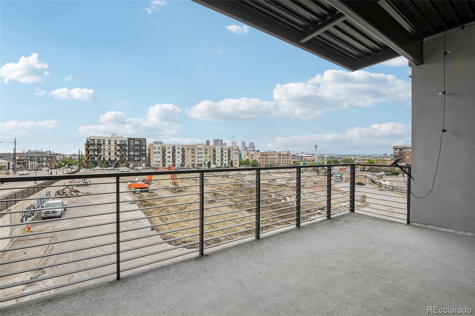 MLS Image #15 for 2460 w 29th avenue 202,denver, Colorado