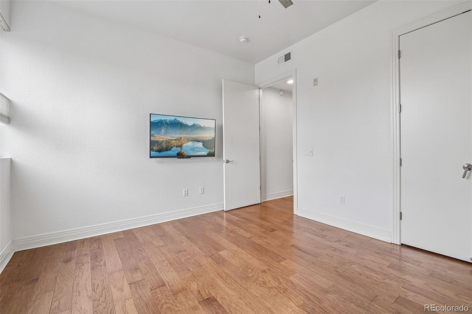 MLS Image #16 for 2460 w 29th avenue 202,denver, Colorado